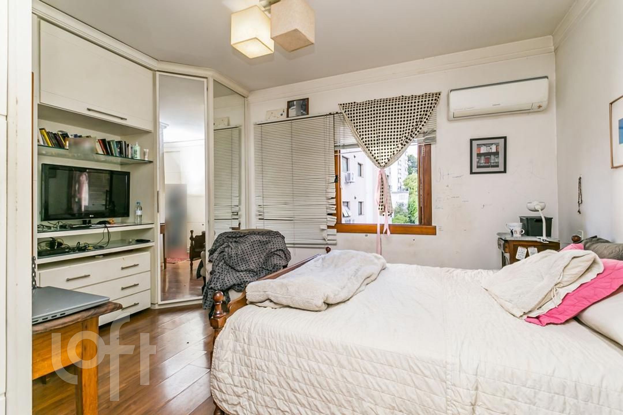 Imagem da propriedade 13