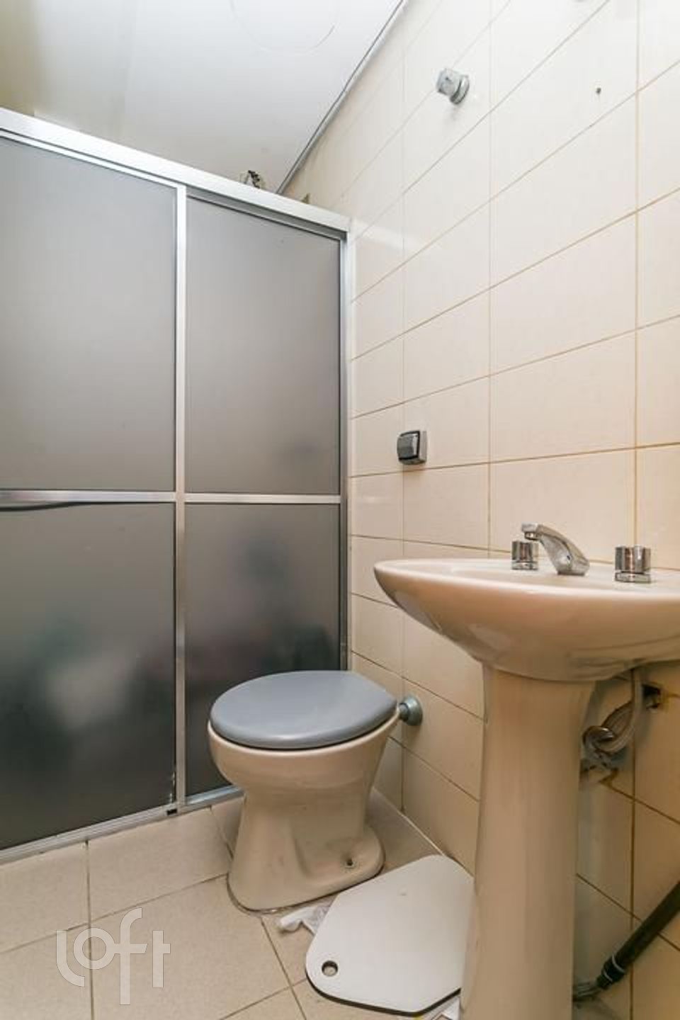 Imagem da propriedade 25