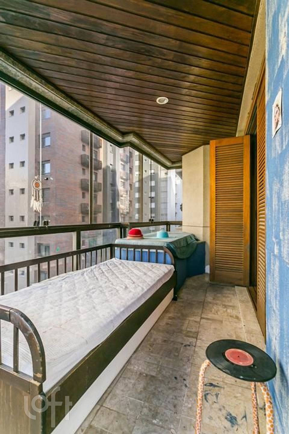 Imagem da propriedade 19