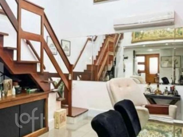 Apartamento com 147m², 3 dormitórios, 1 suíte, 2 vagas, Bela Vista em Porto Alegre