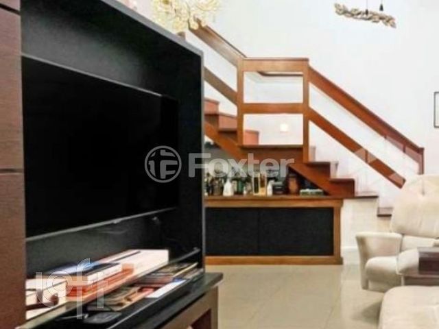 Apartamento com 147m², 3 dormitórios, 1 suíte, 2 vagas, Bela Vista em Porto Alegre