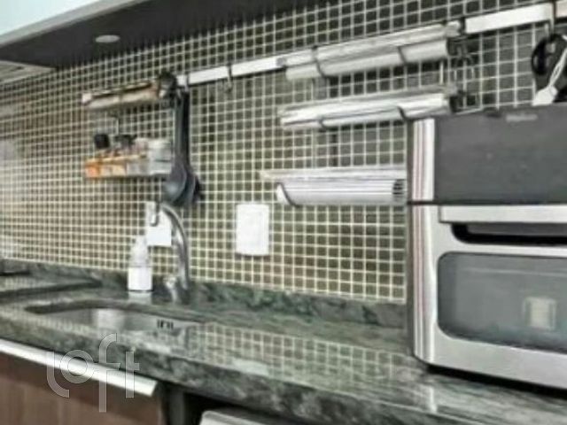 Apartamento com 147m², 3 dormitórios, 1 suíte, 2 vagas, Bela Vista em Porto Alegre