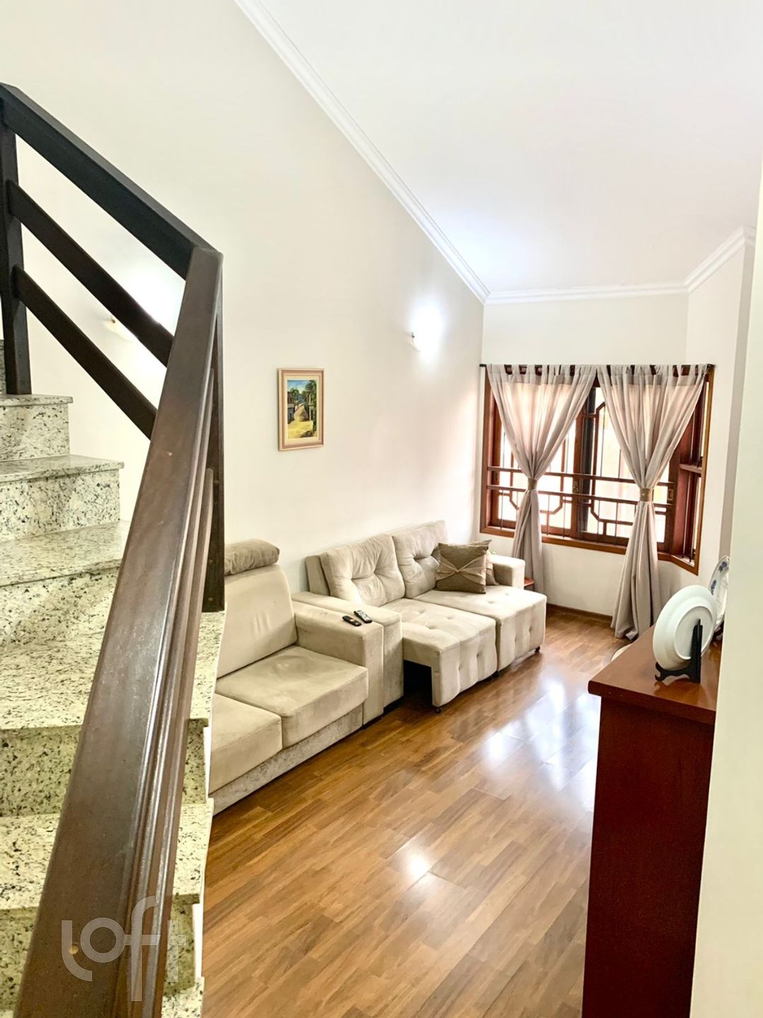 Imagem da propriedade 5