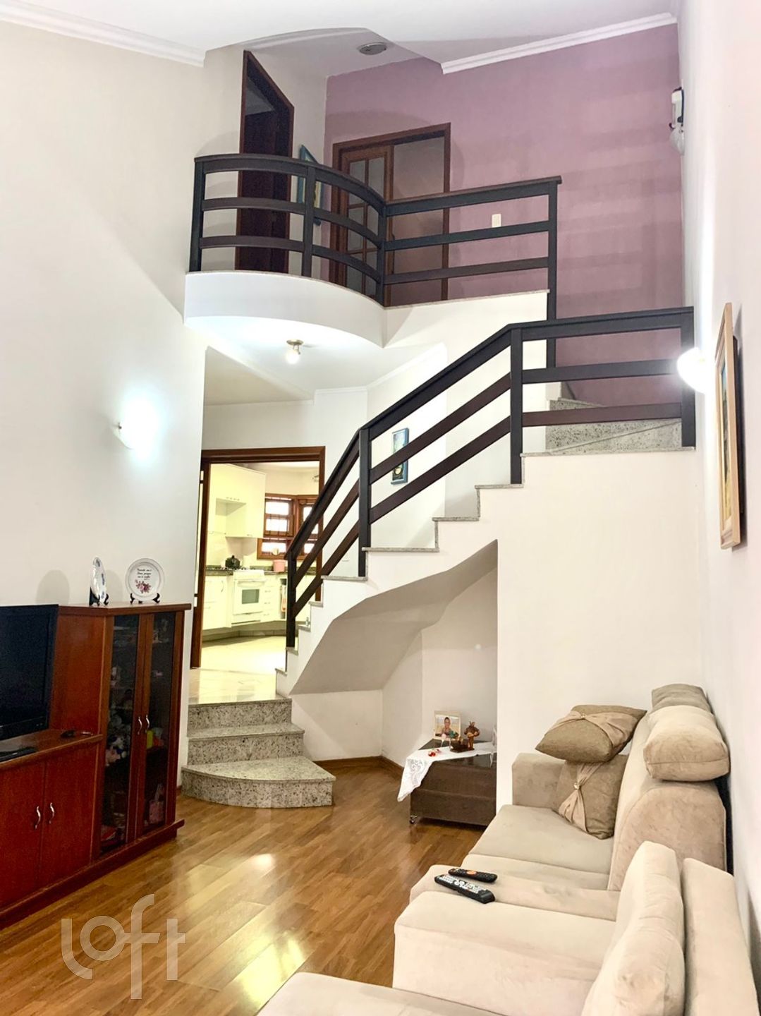 Imagem da propriedade 2