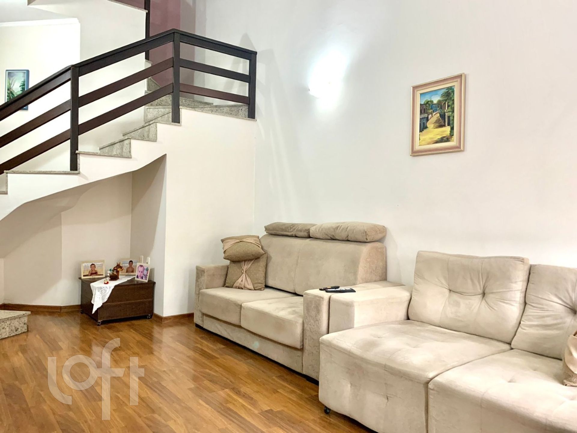 Imagem da propriedade 4