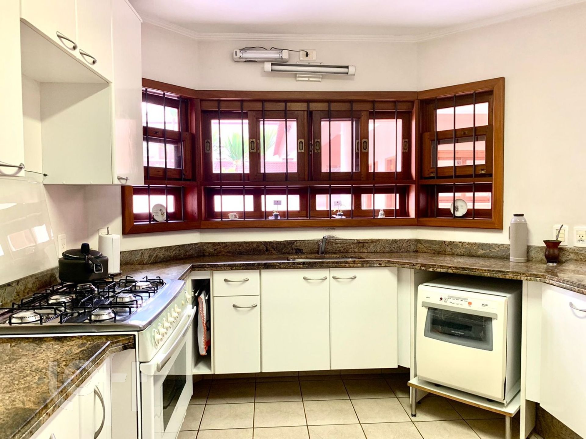 Imagem da propriedade 33