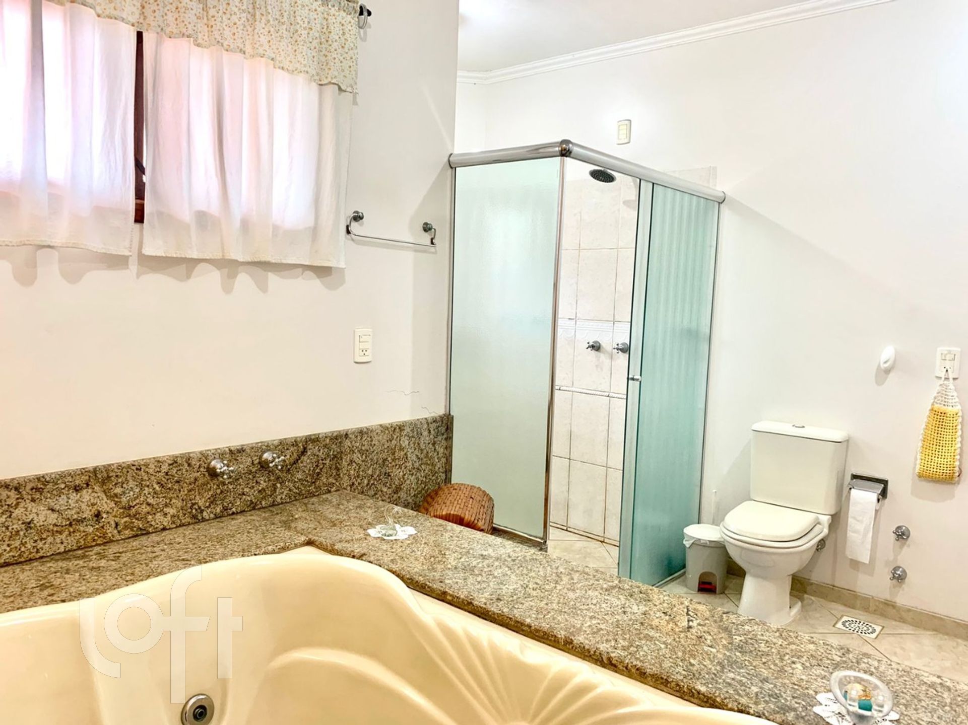 Imagem da propriedade 24