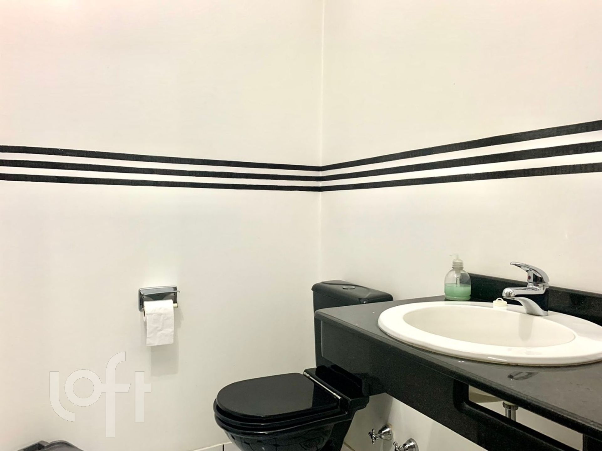 Imagem da propriedade 11