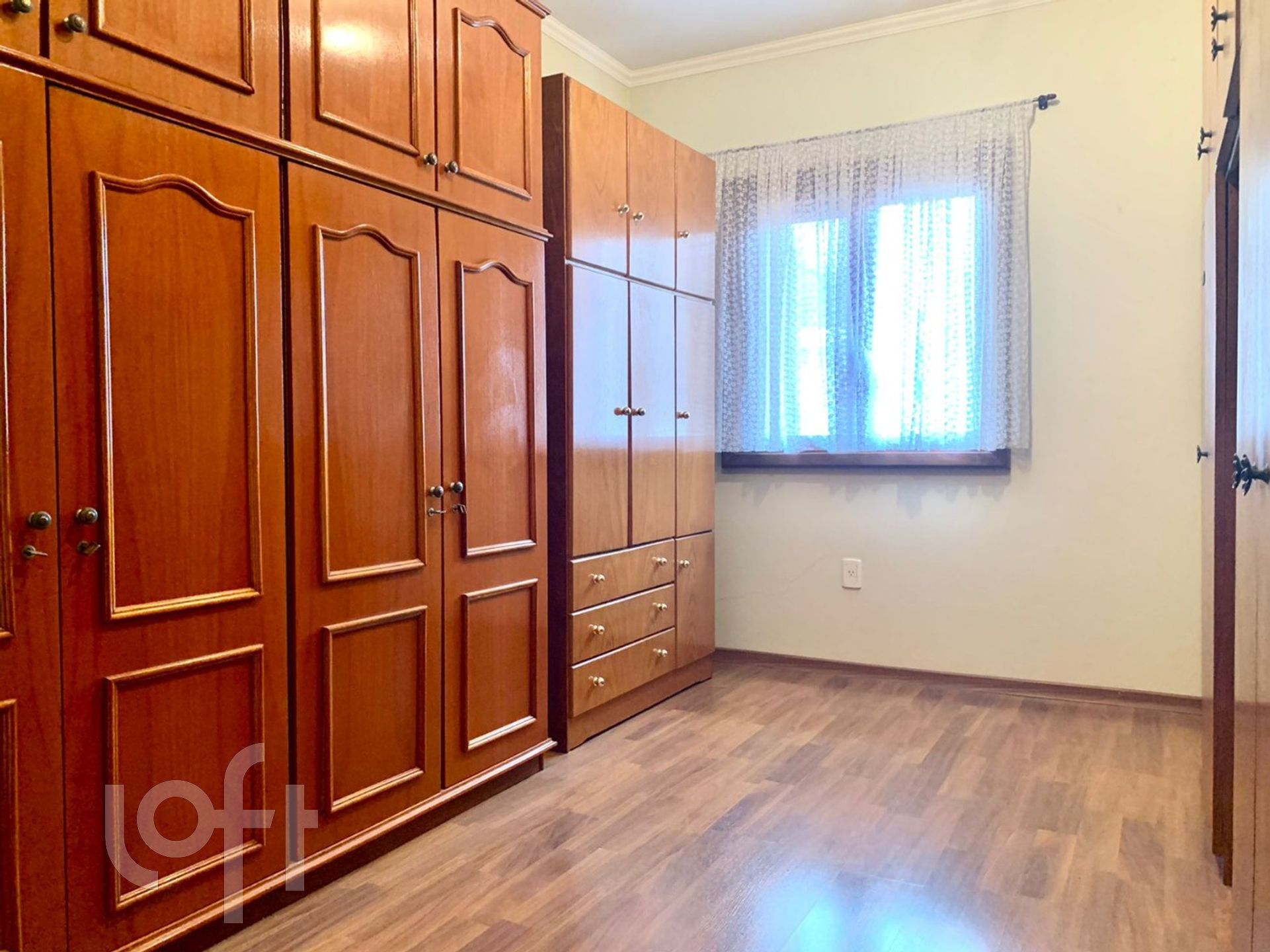 Imagem da propriedade 28