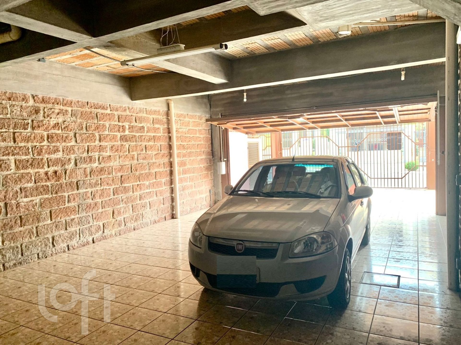 Imagem da propriedade 36