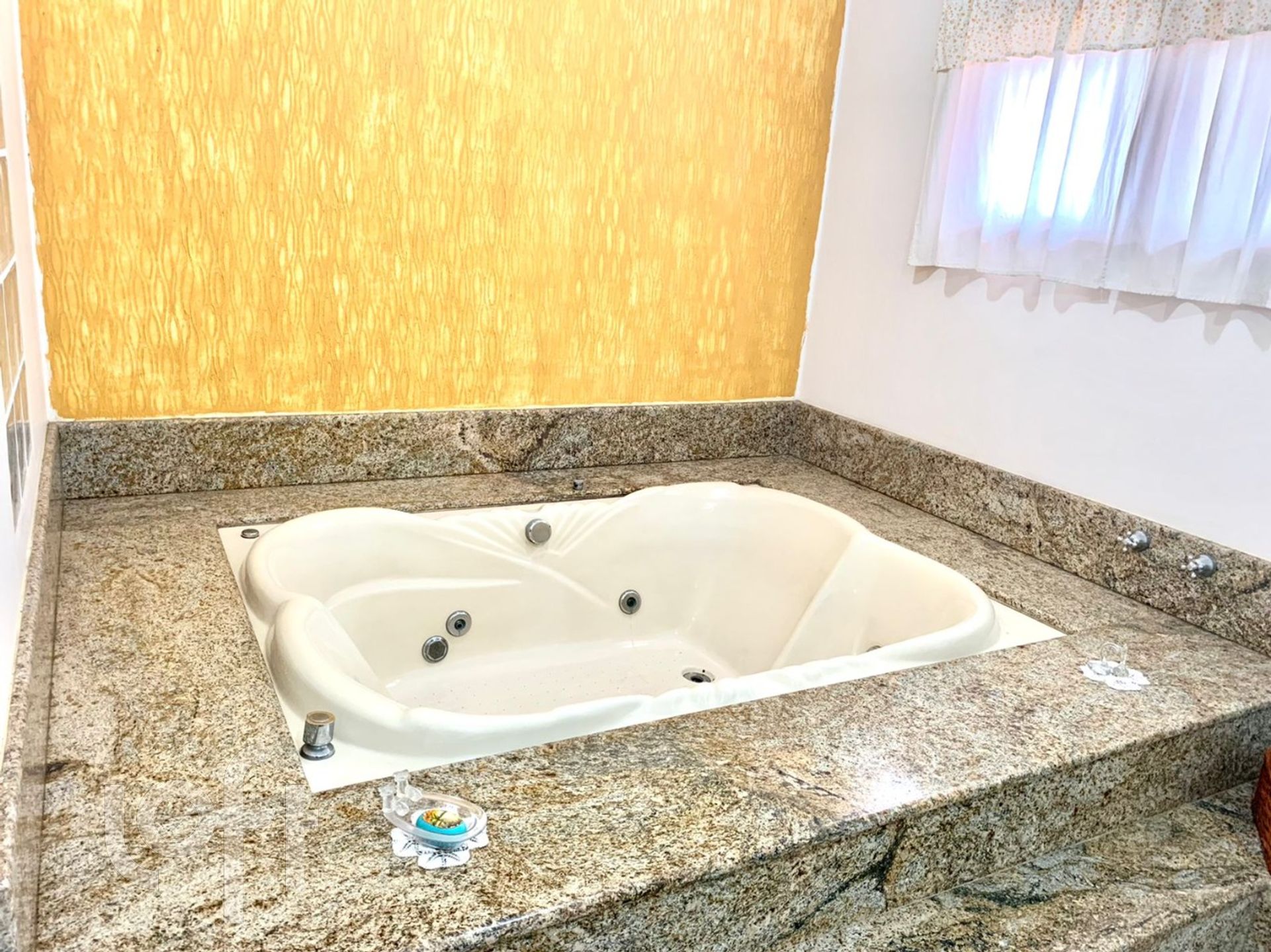 Imagem da propriedade 22