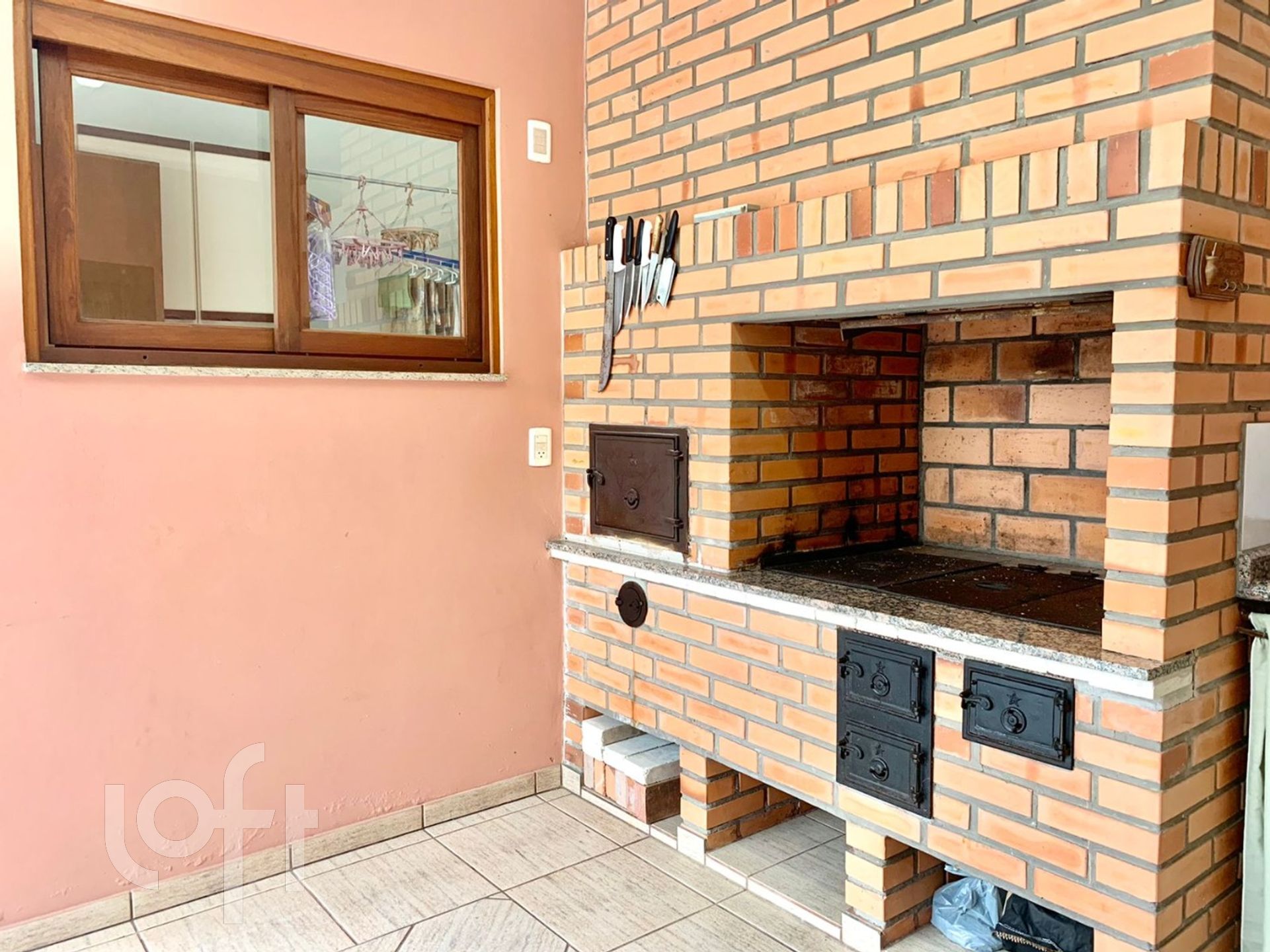 Imagem da propriedade 35