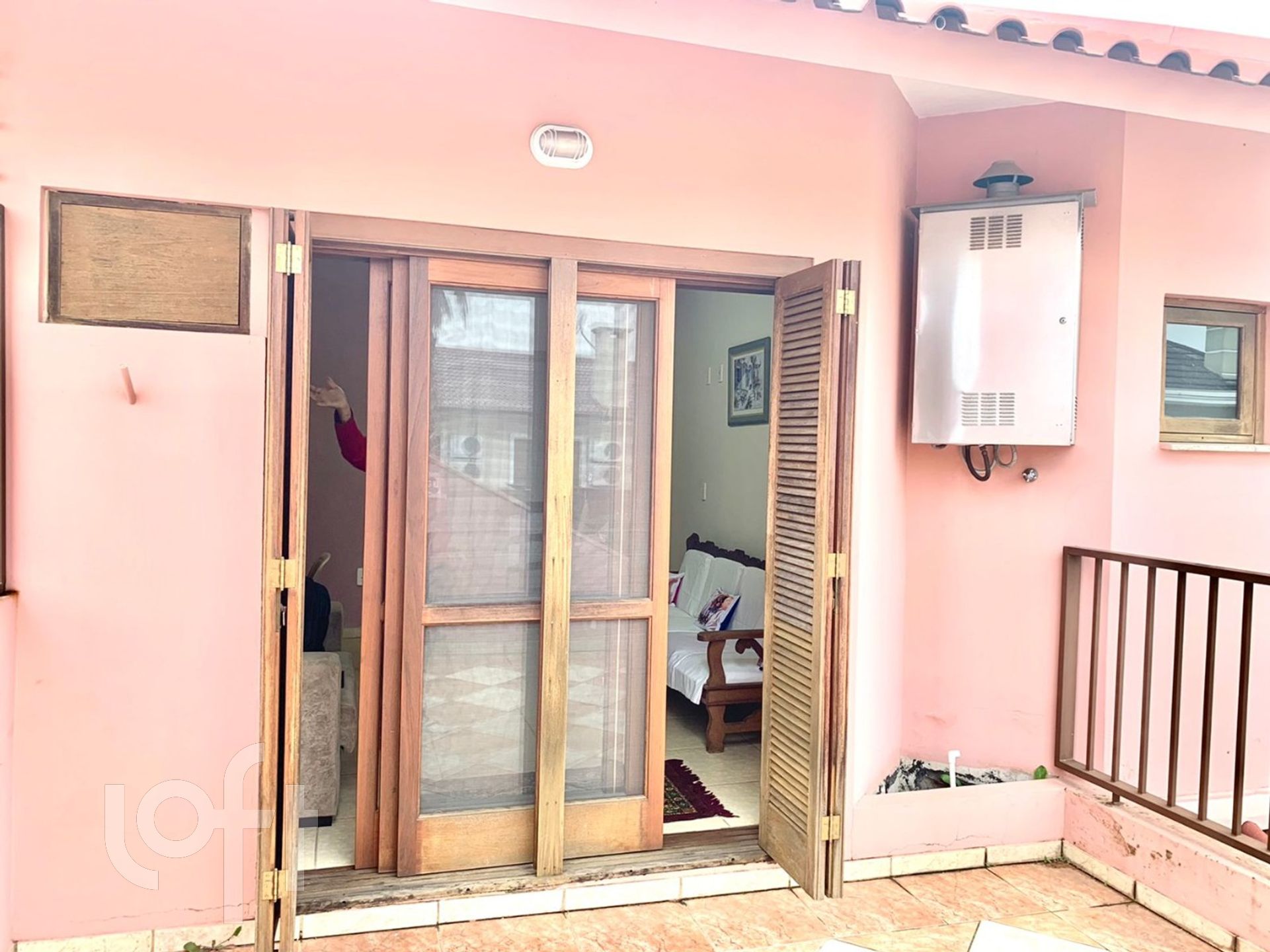 Imagem da propriedade 15