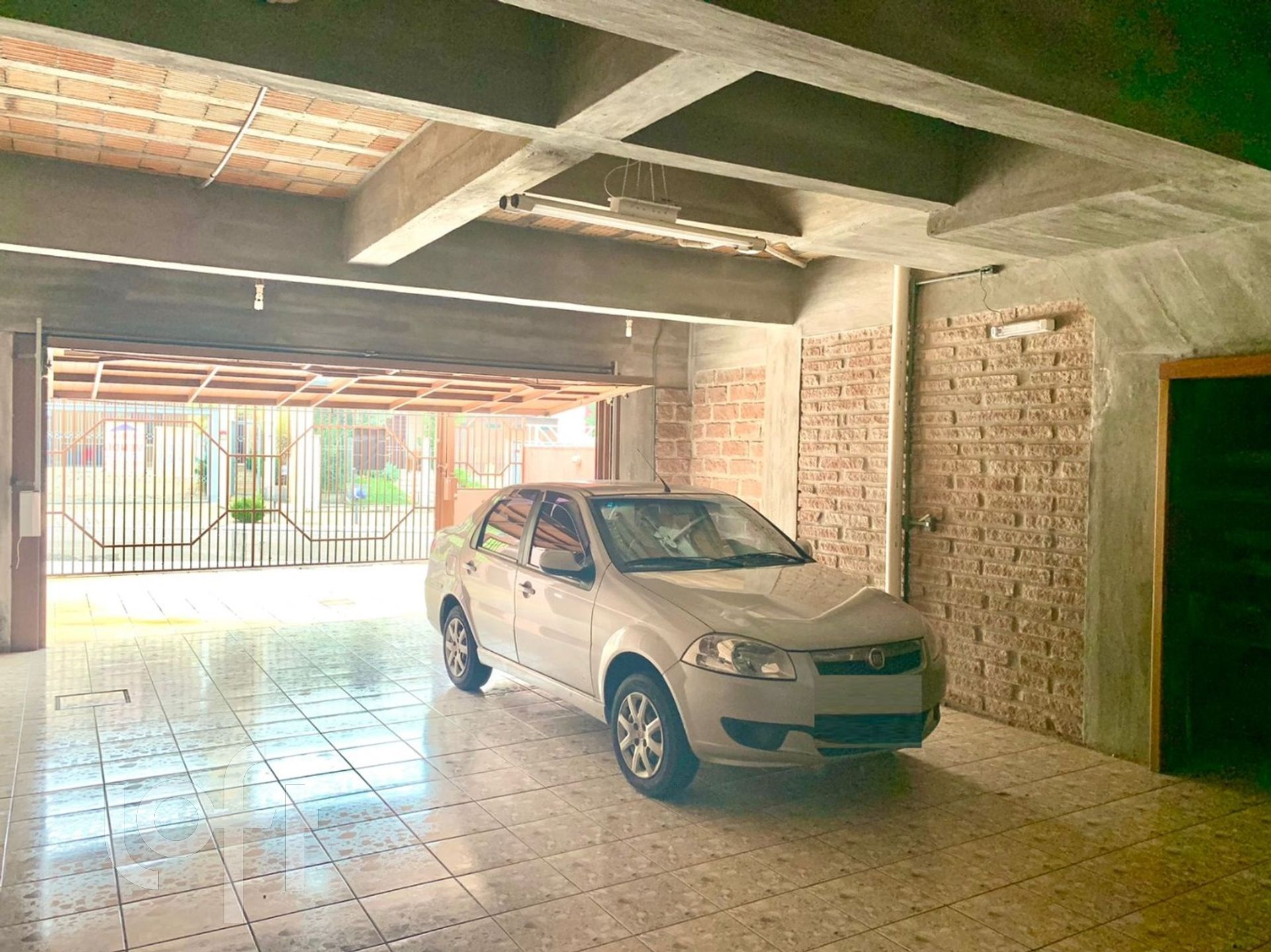 Imagem da propriedade 38