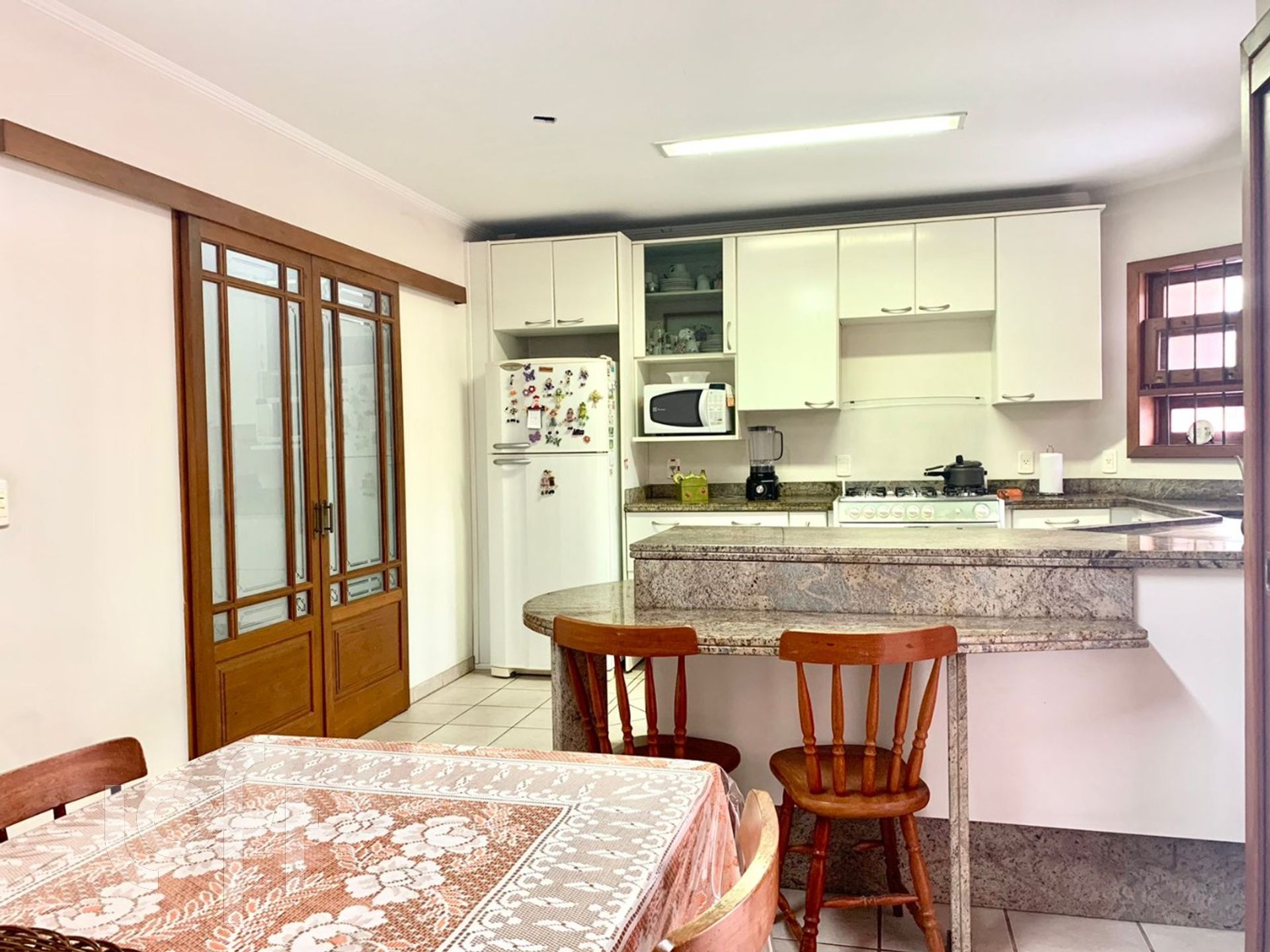 Imagem da propriedade 30