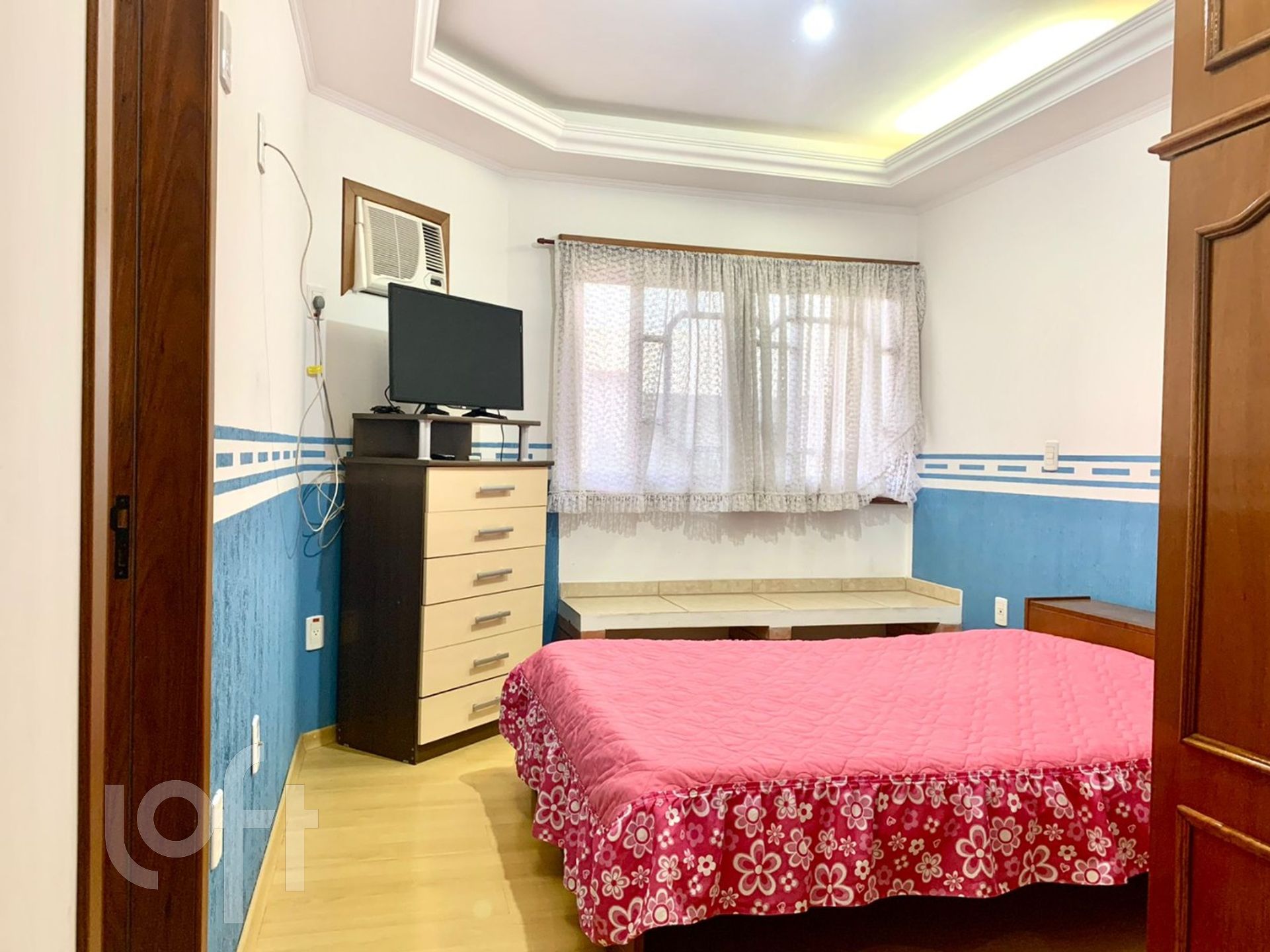 Imagem da propriedade 12