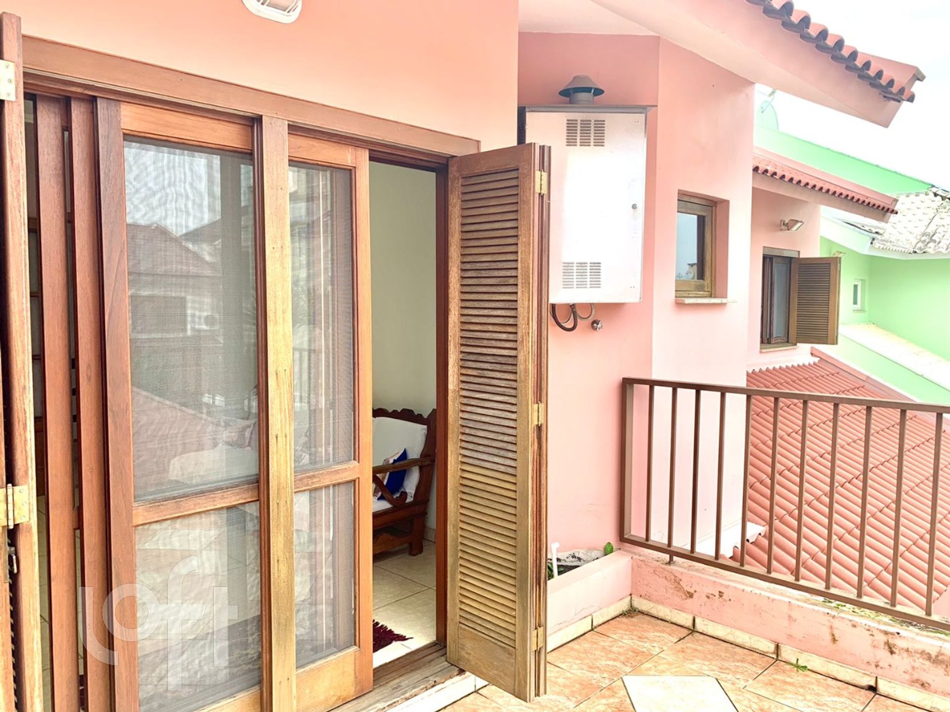 Imagem da propriedade 16