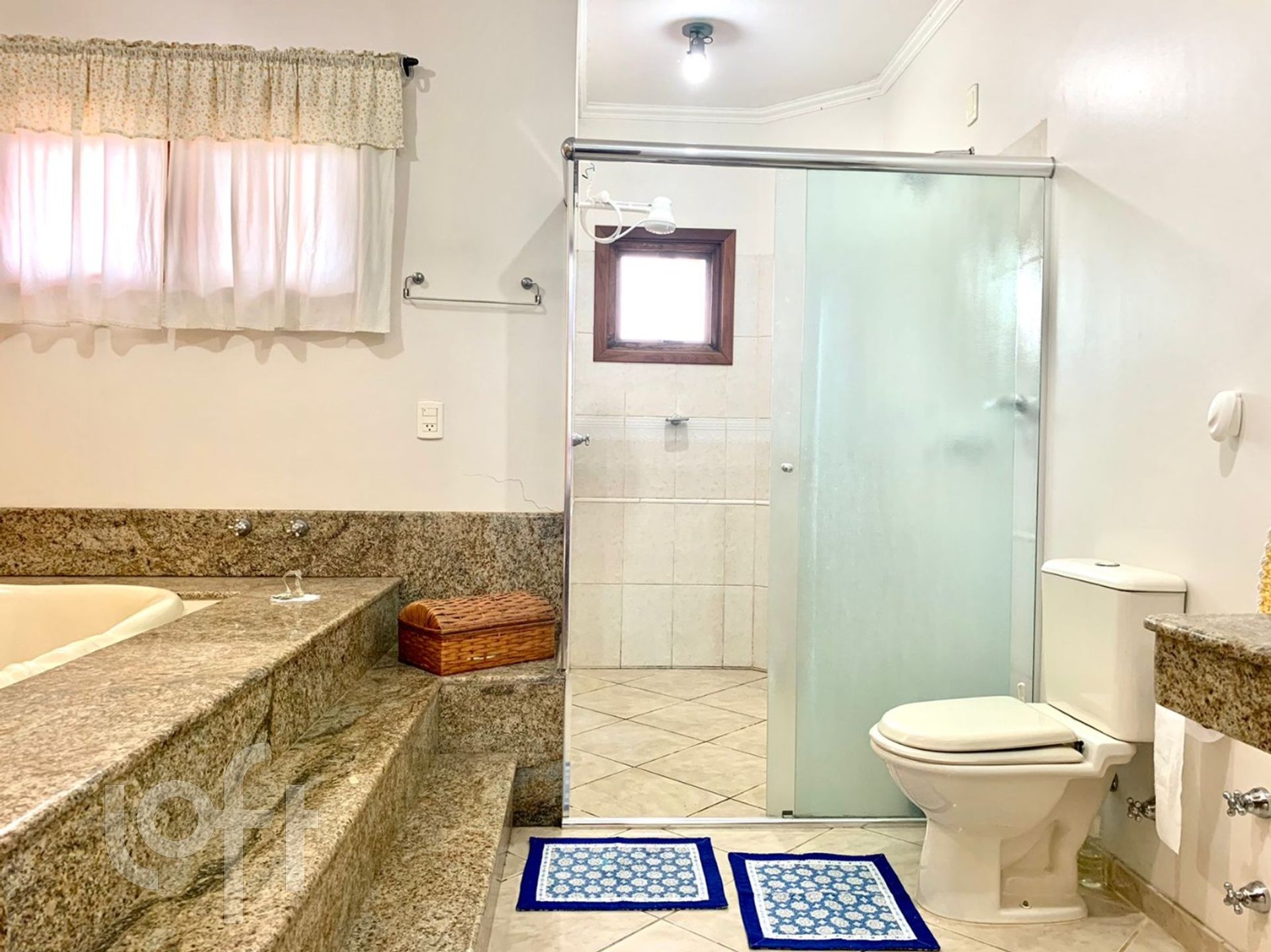 Imagem da propriedade 21