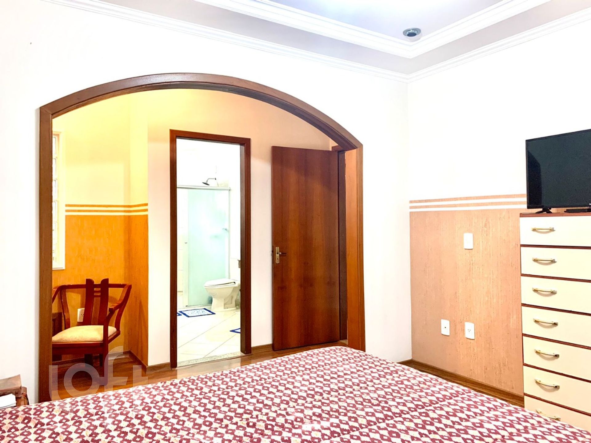 Imagem da propriedade 18