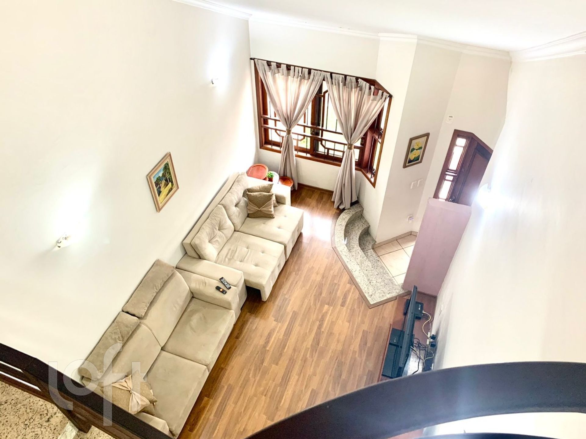 Imagem da propriedade 6