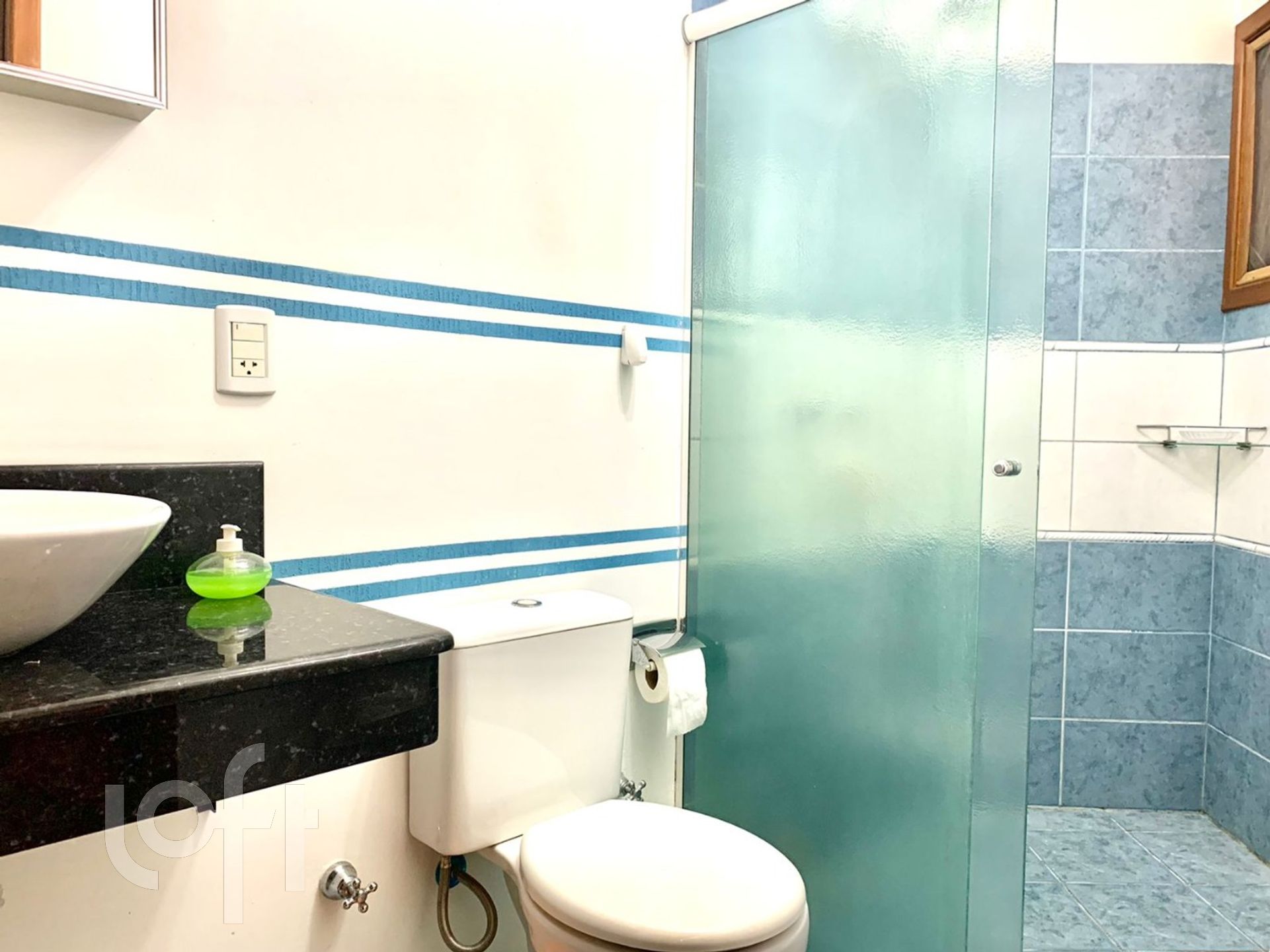 Imagem da propriedade 13