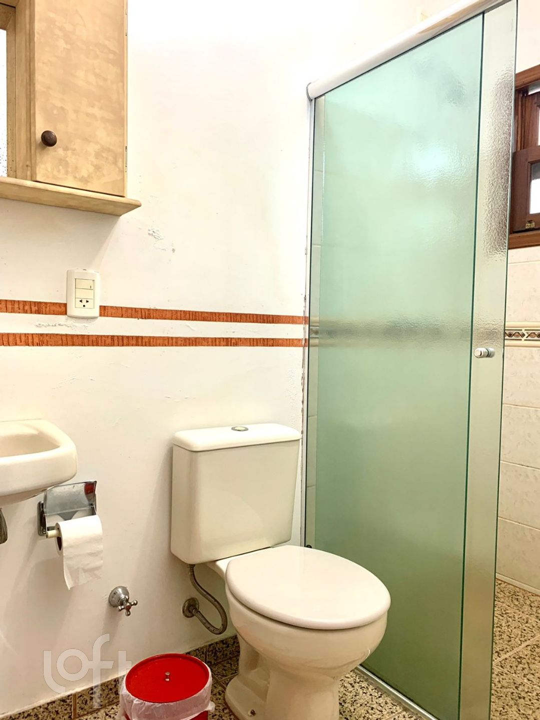 Imagem da propriedade 10