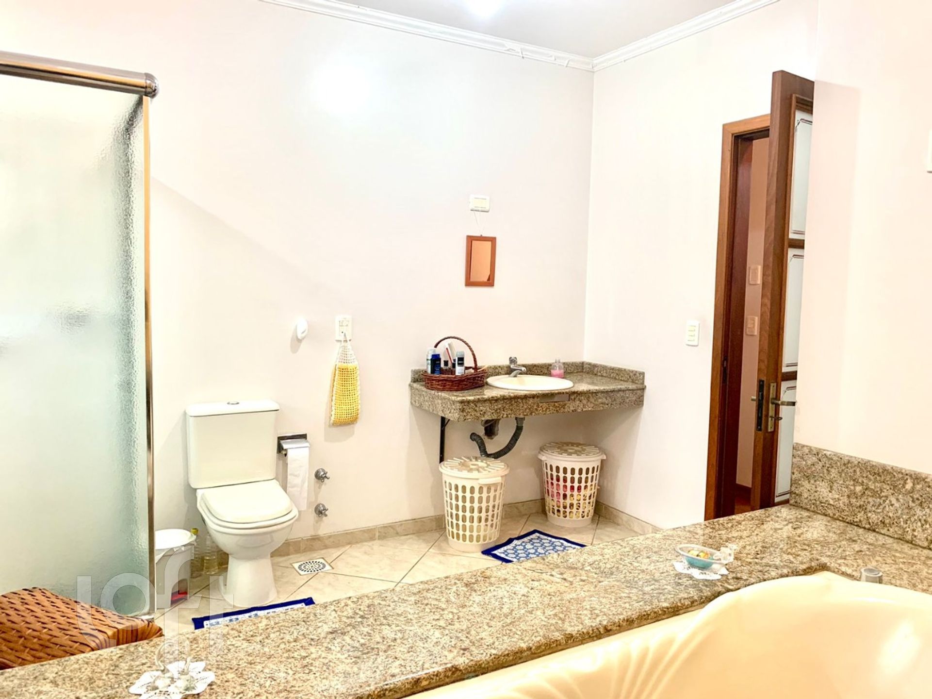 Imagem da propriedade 23