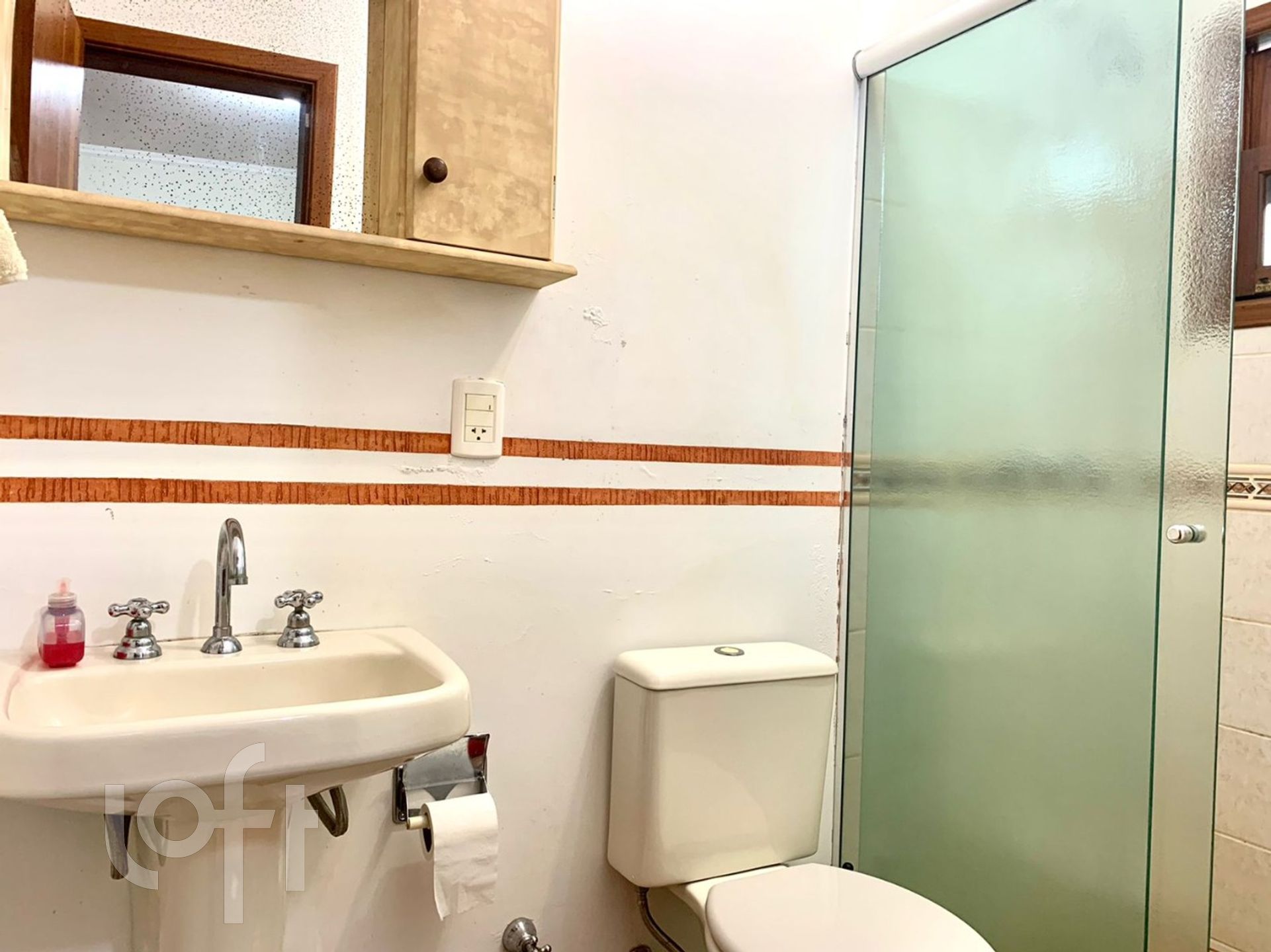 Imagem da propriedade 8