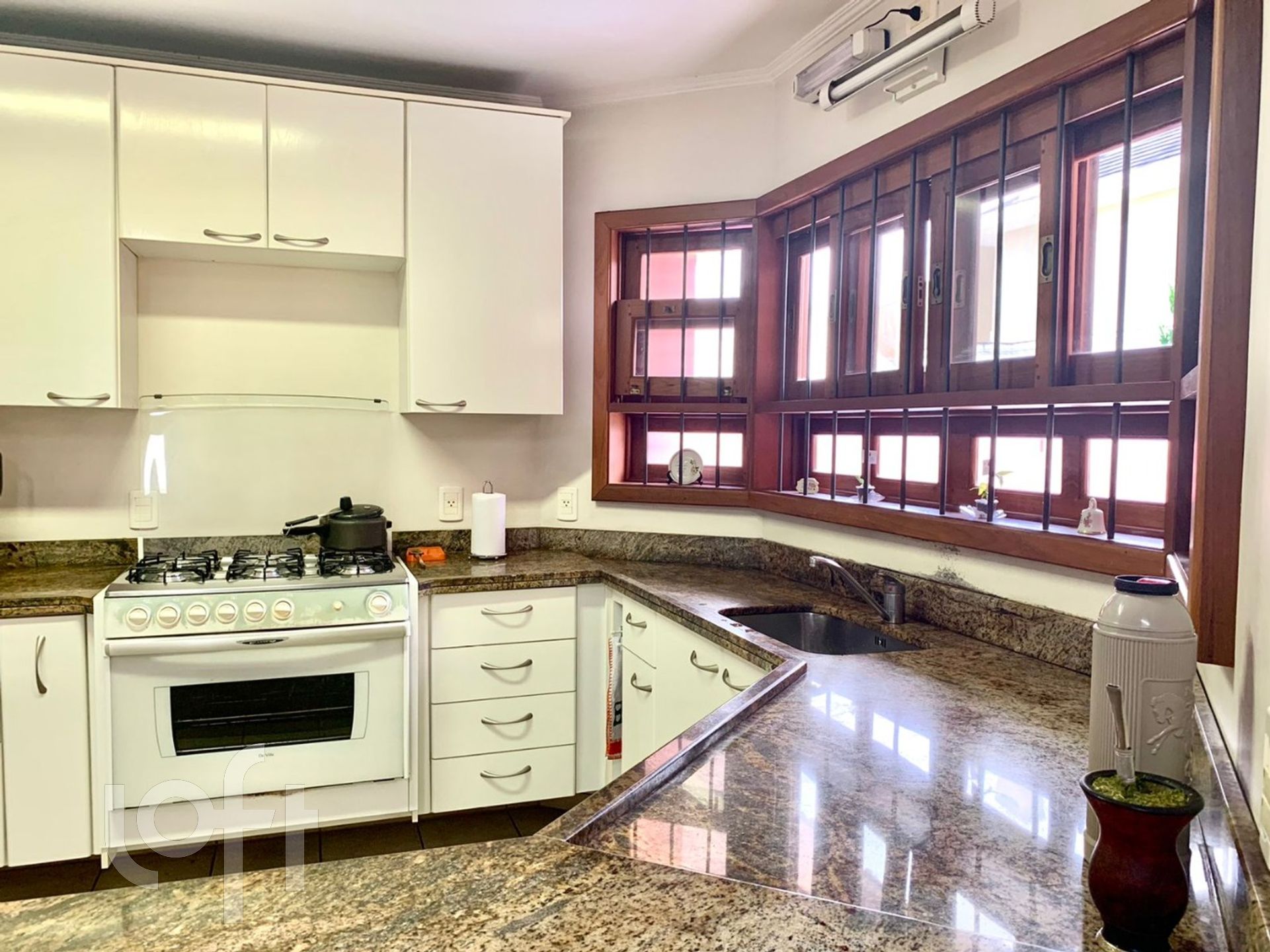 Imagem da propriedade 32