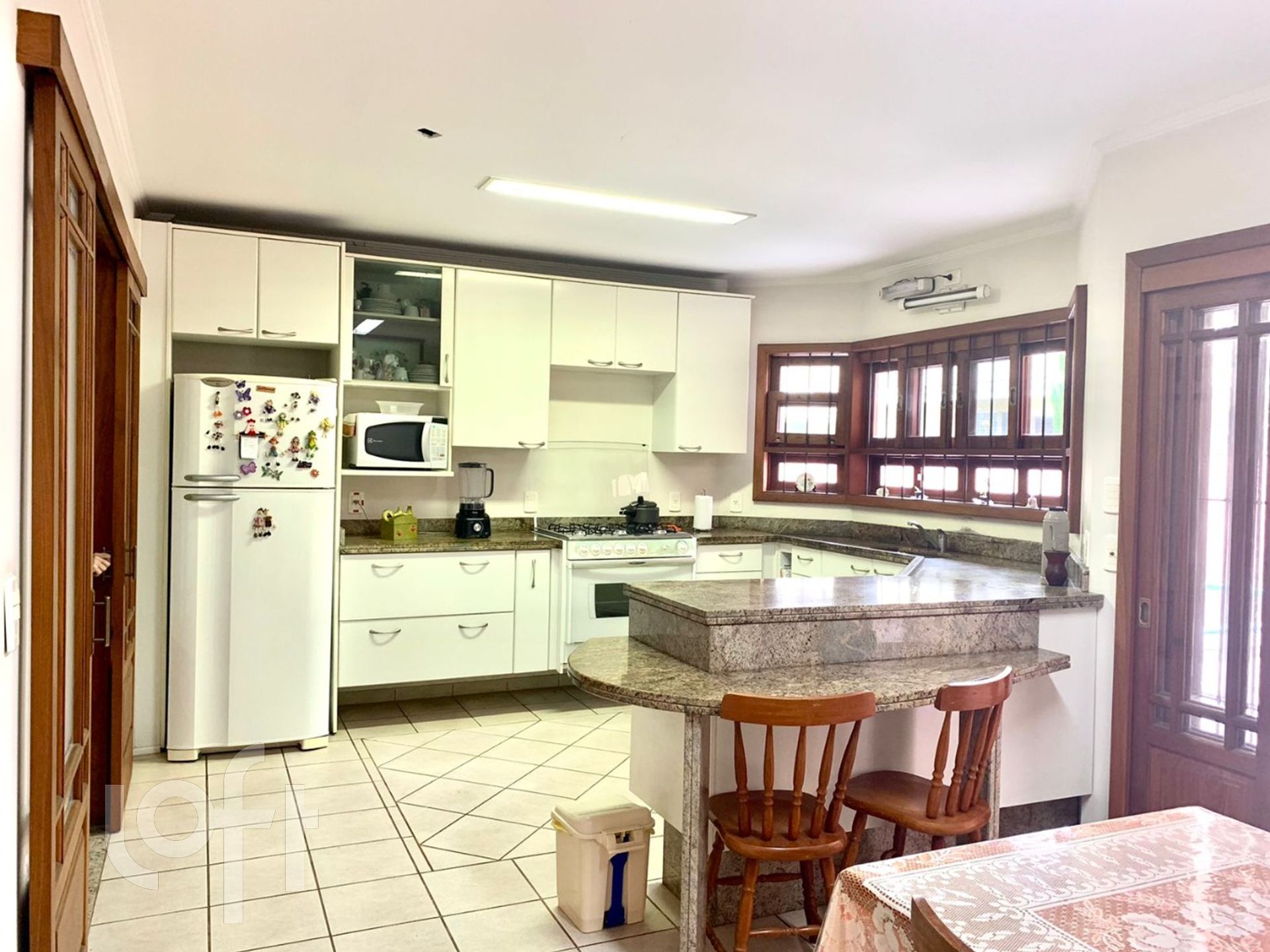 Imagem da propriedade 31