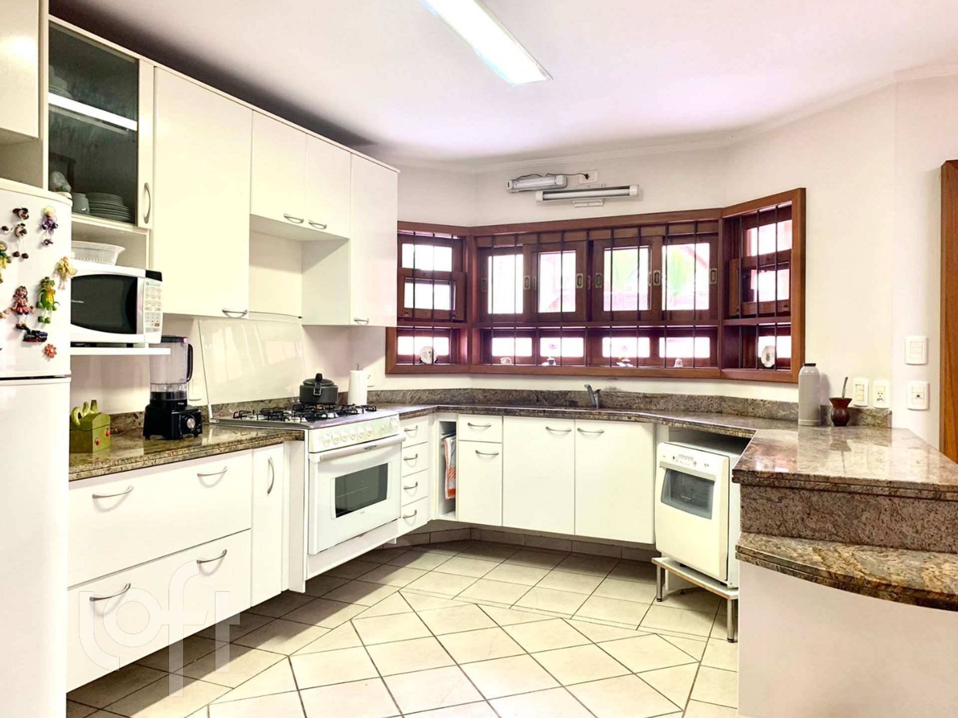 Imagem da propriedade 1