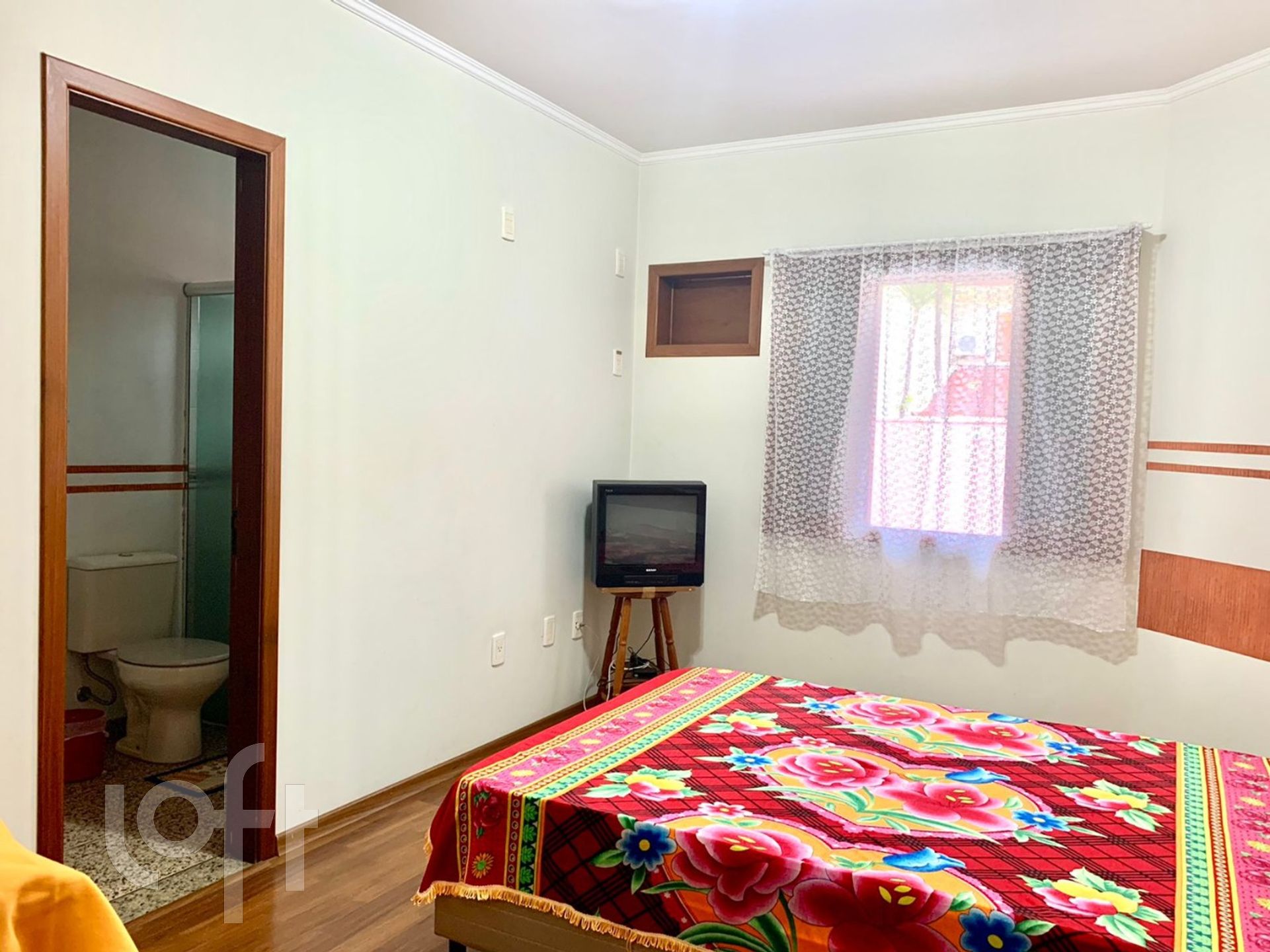 Imagem da propriedade 9