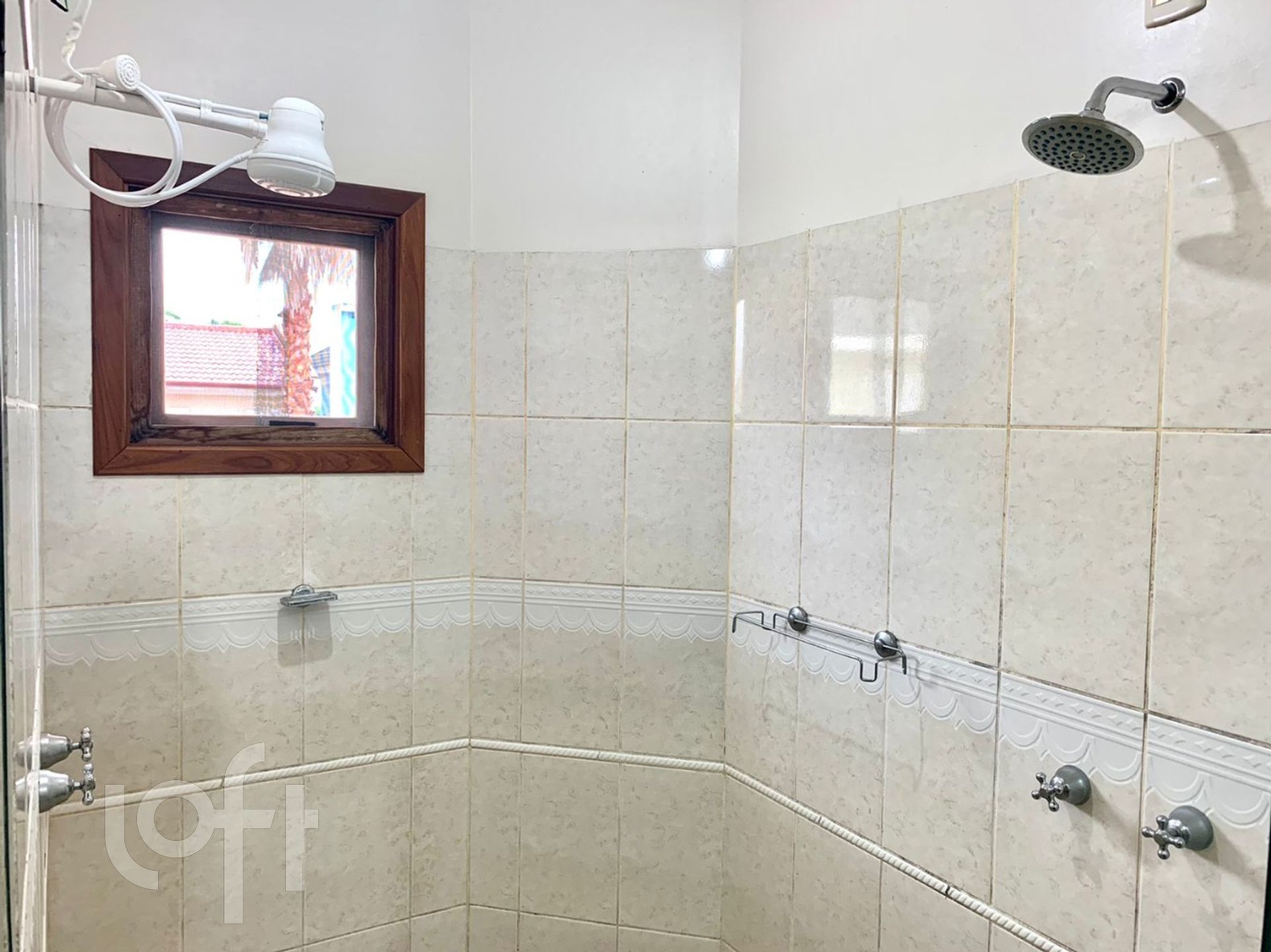 Imagem da propriedade 25