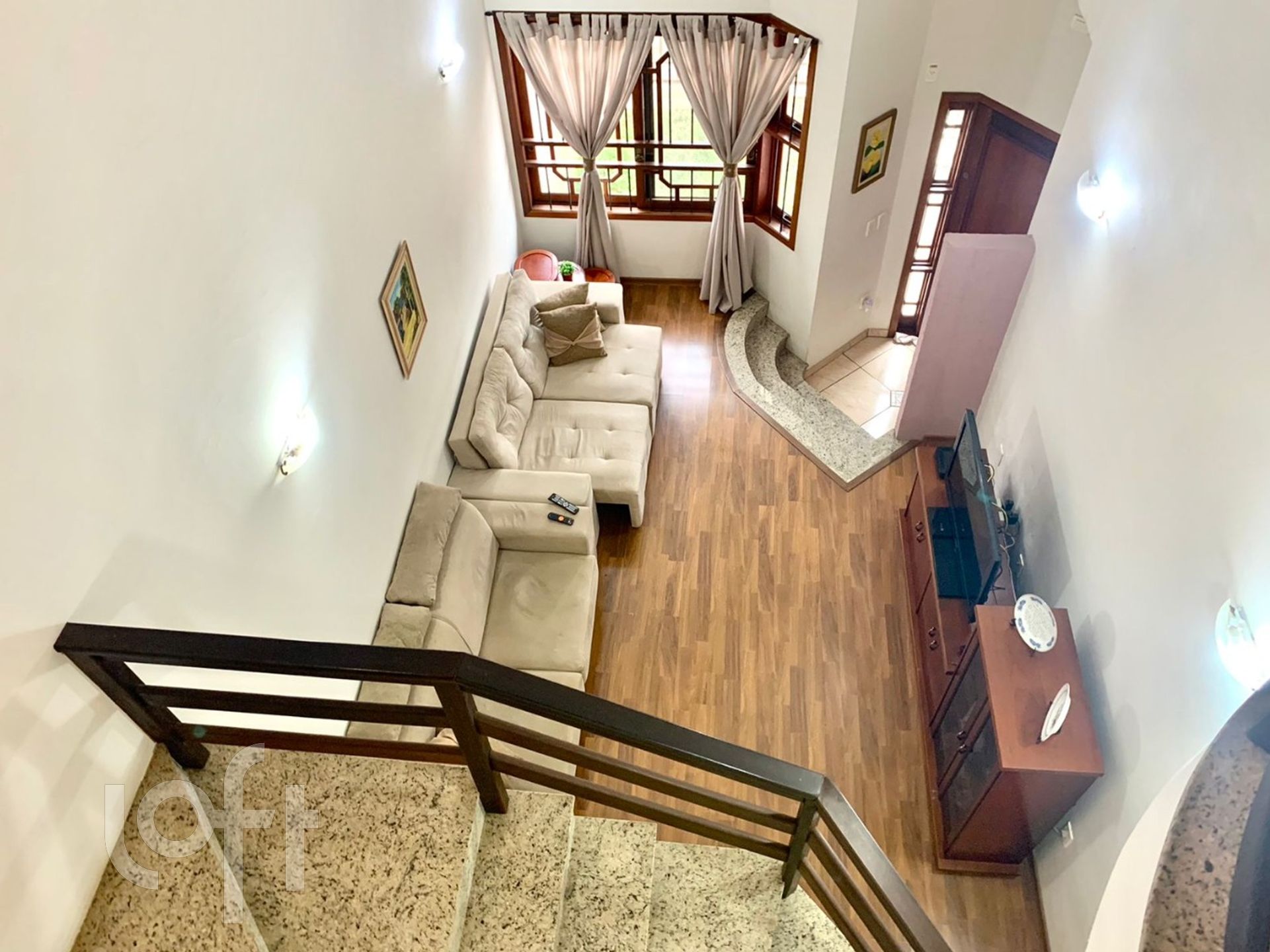 Imagem da propriedade 3