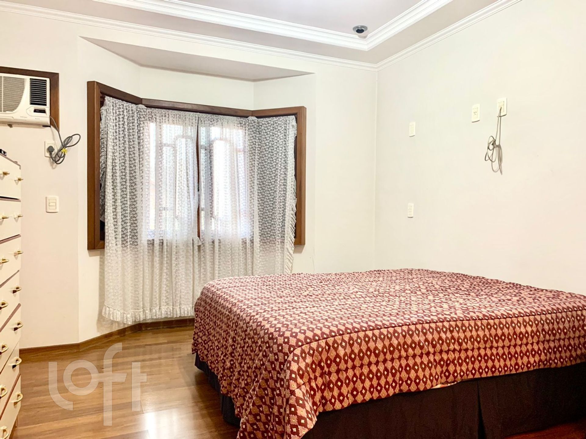 Imagem da propriedade 20