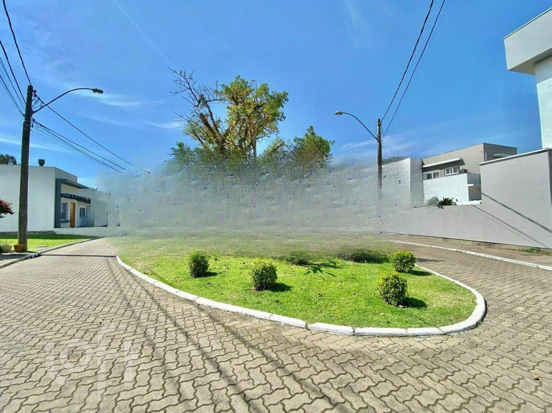 Imagem da propriedade 30