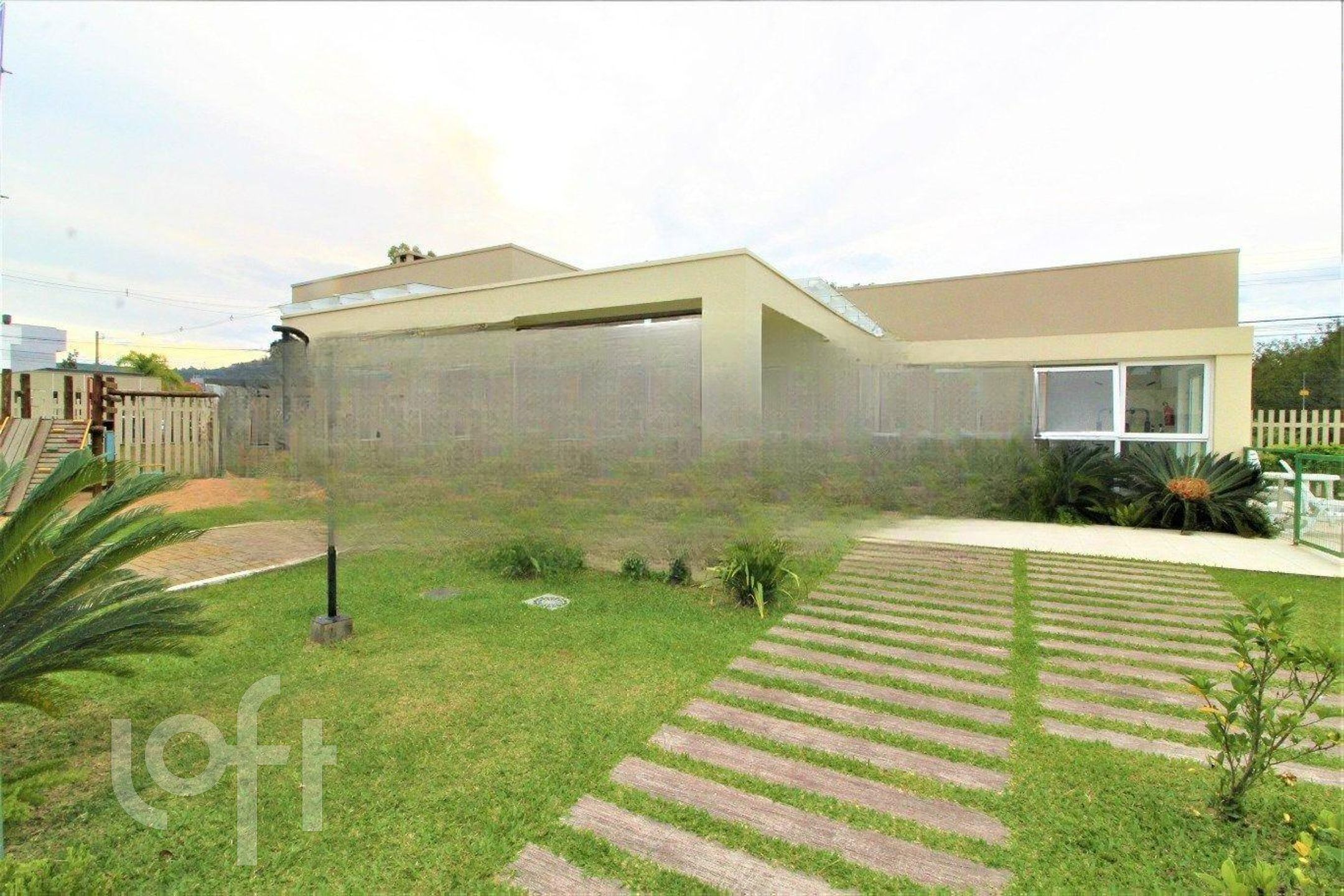 Imagem da propriedade 35