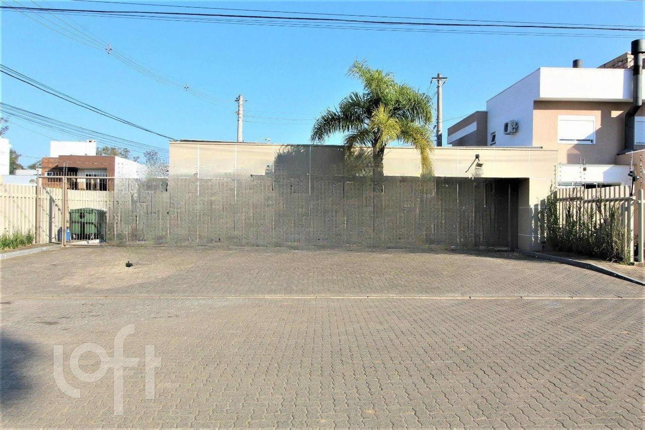 Imagem da propriedade 27