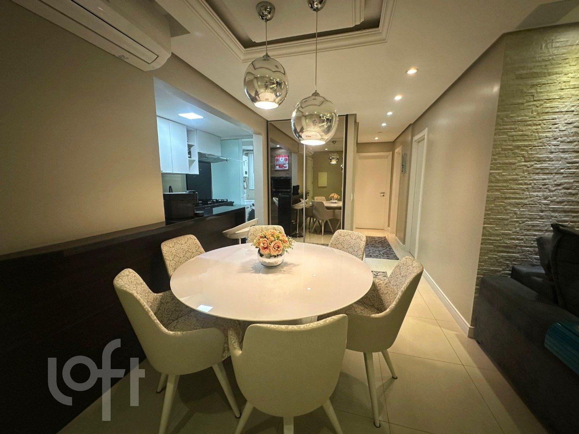 Imagem da propriedade 23