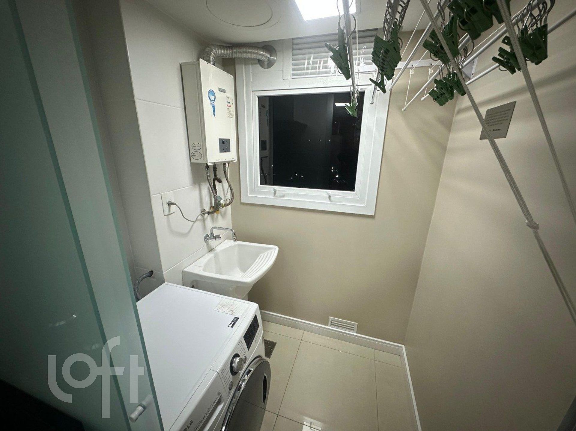 Imagem da propriedade 16