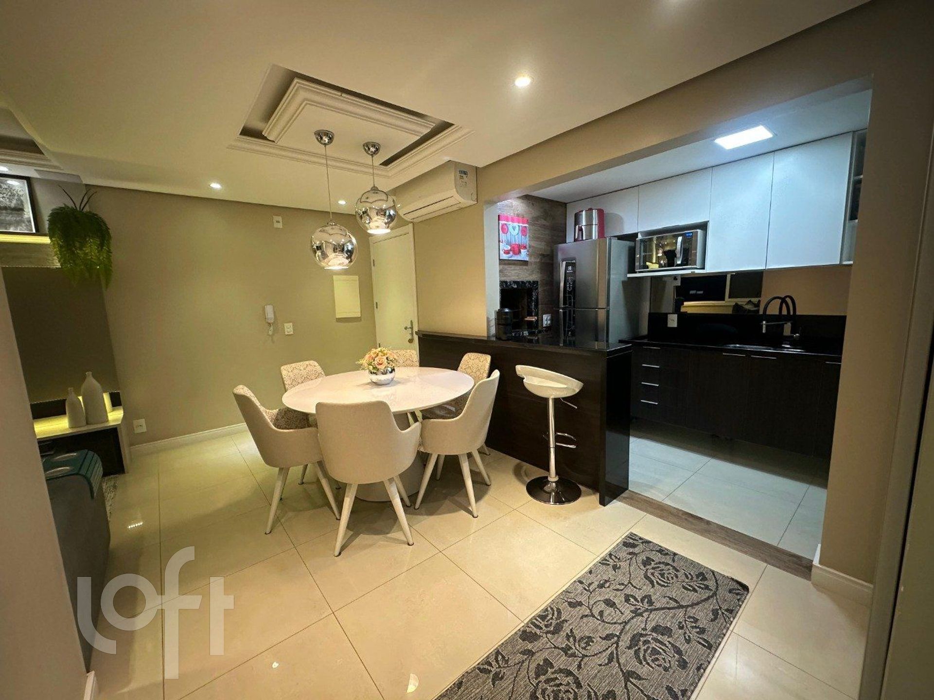 Imagem da propriedade 22