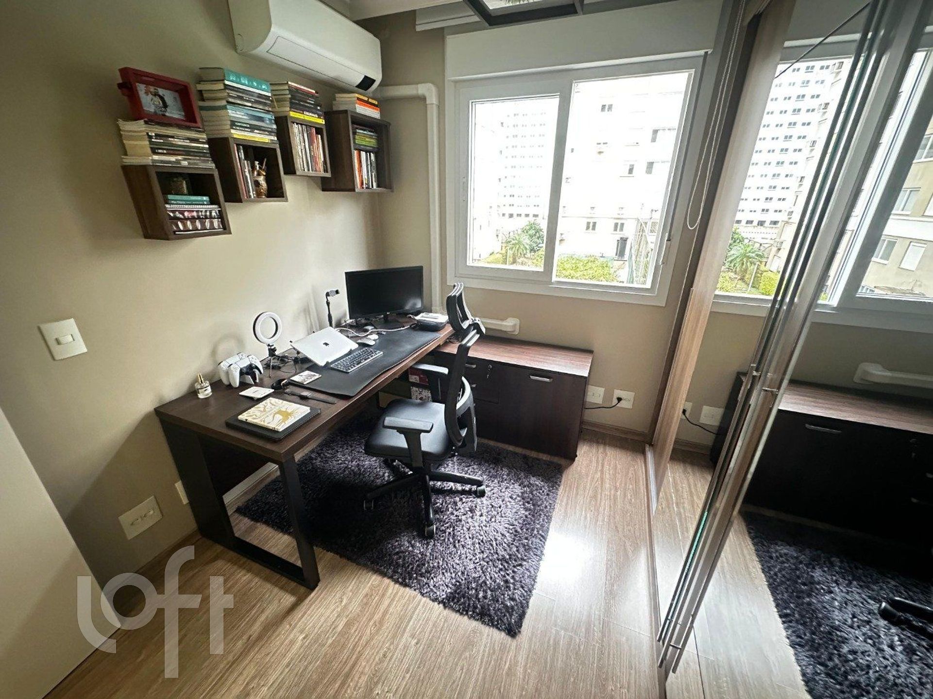 Imagem da propriedade 15