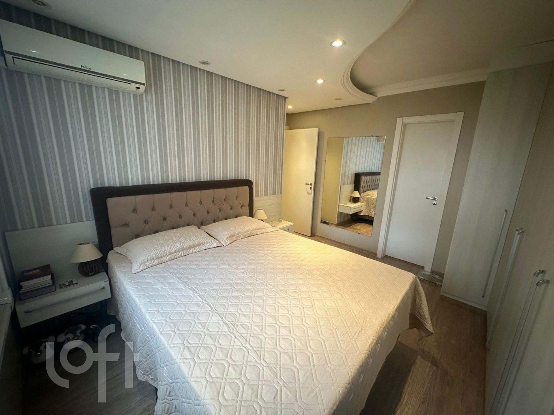 Imagem da propriedade 12