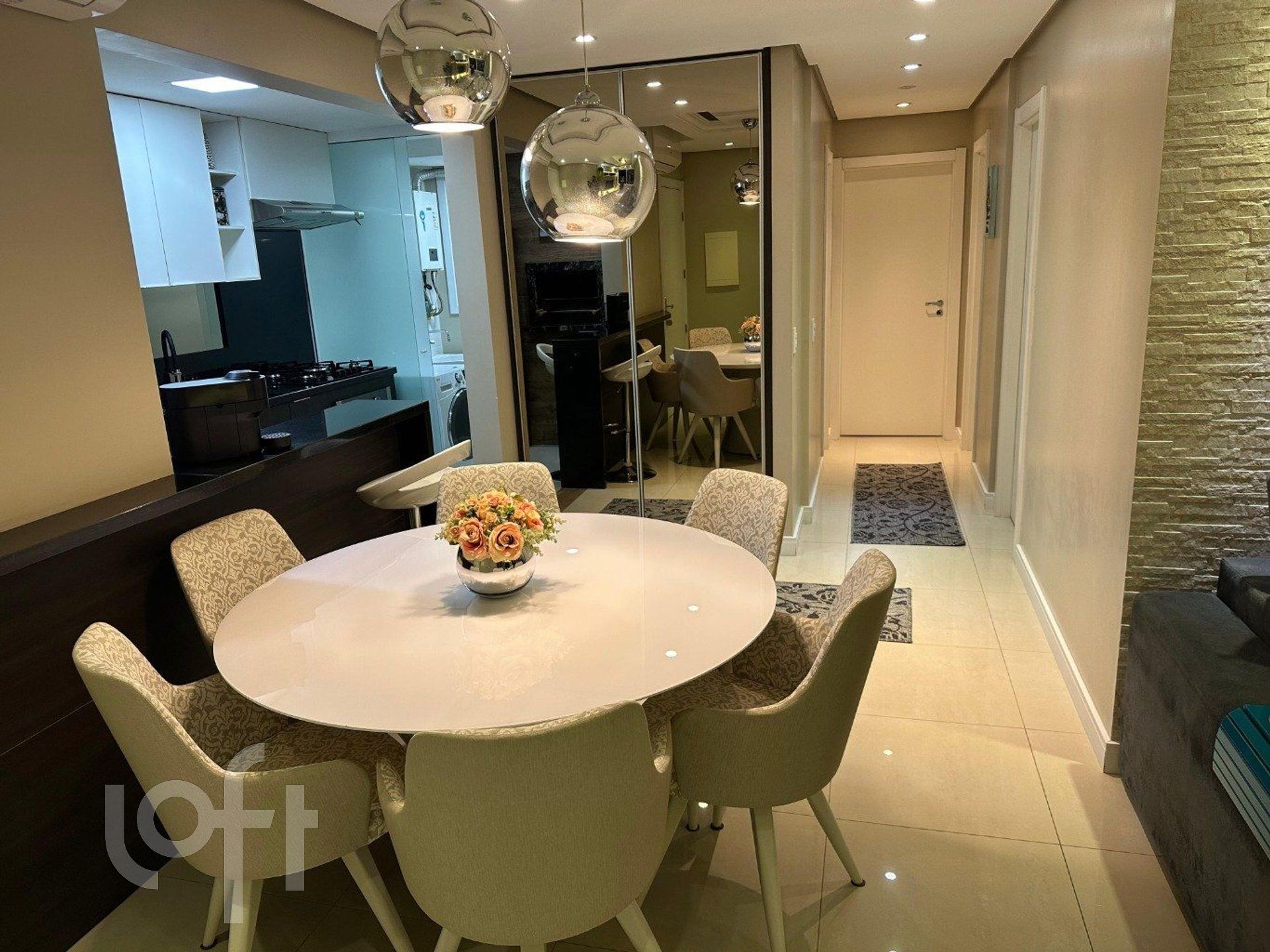 Imagem da propriedade 3