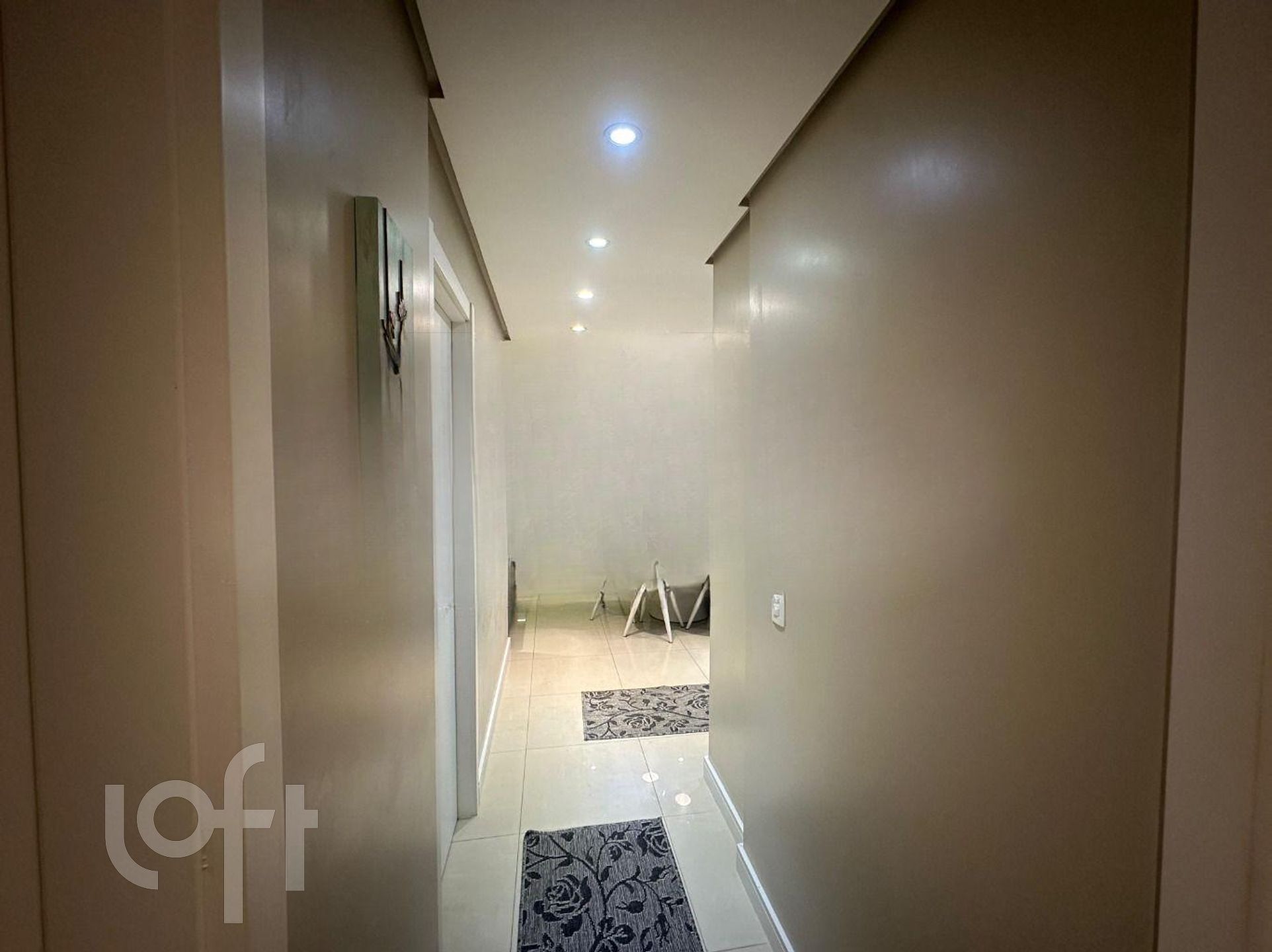 Imagem da propriedade 9