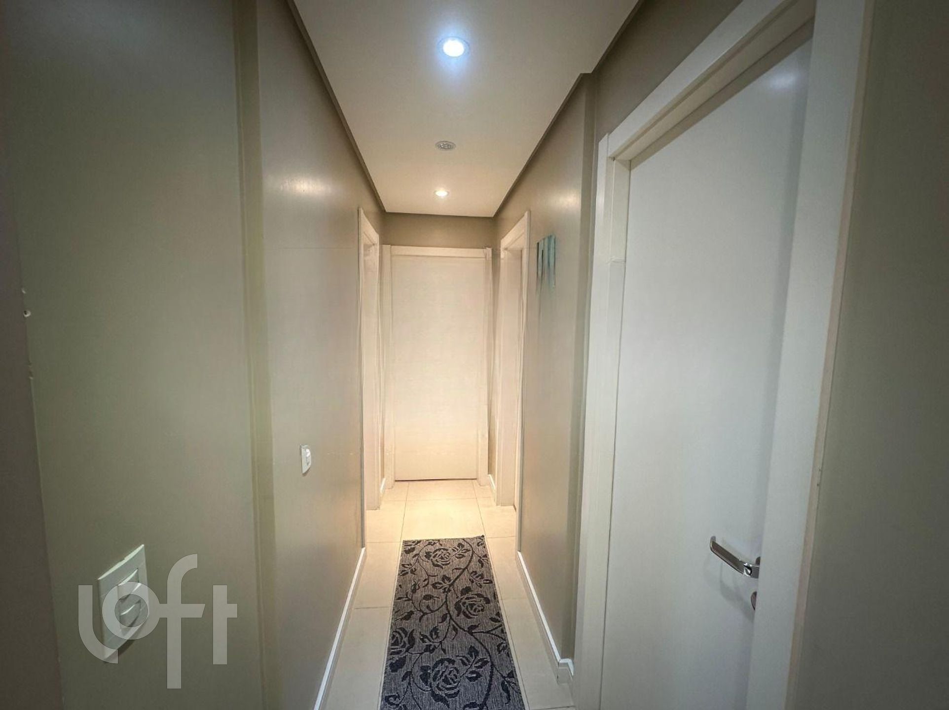 Imagem da propriedade 8