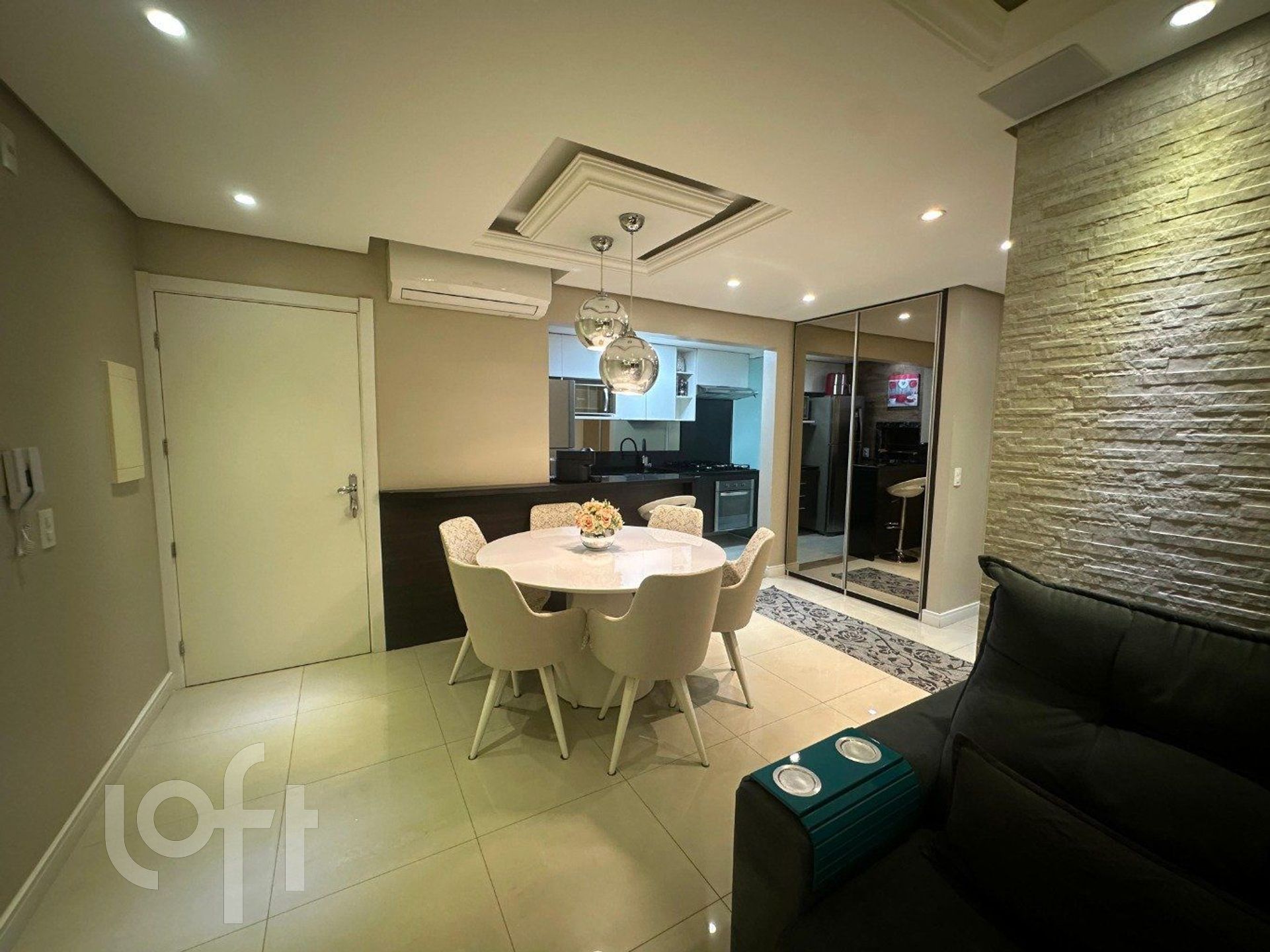 Imagem da propriedade 20