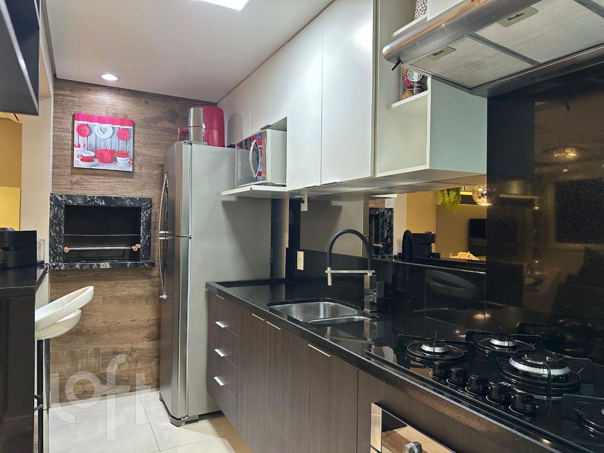 Imagem da propriedade 18