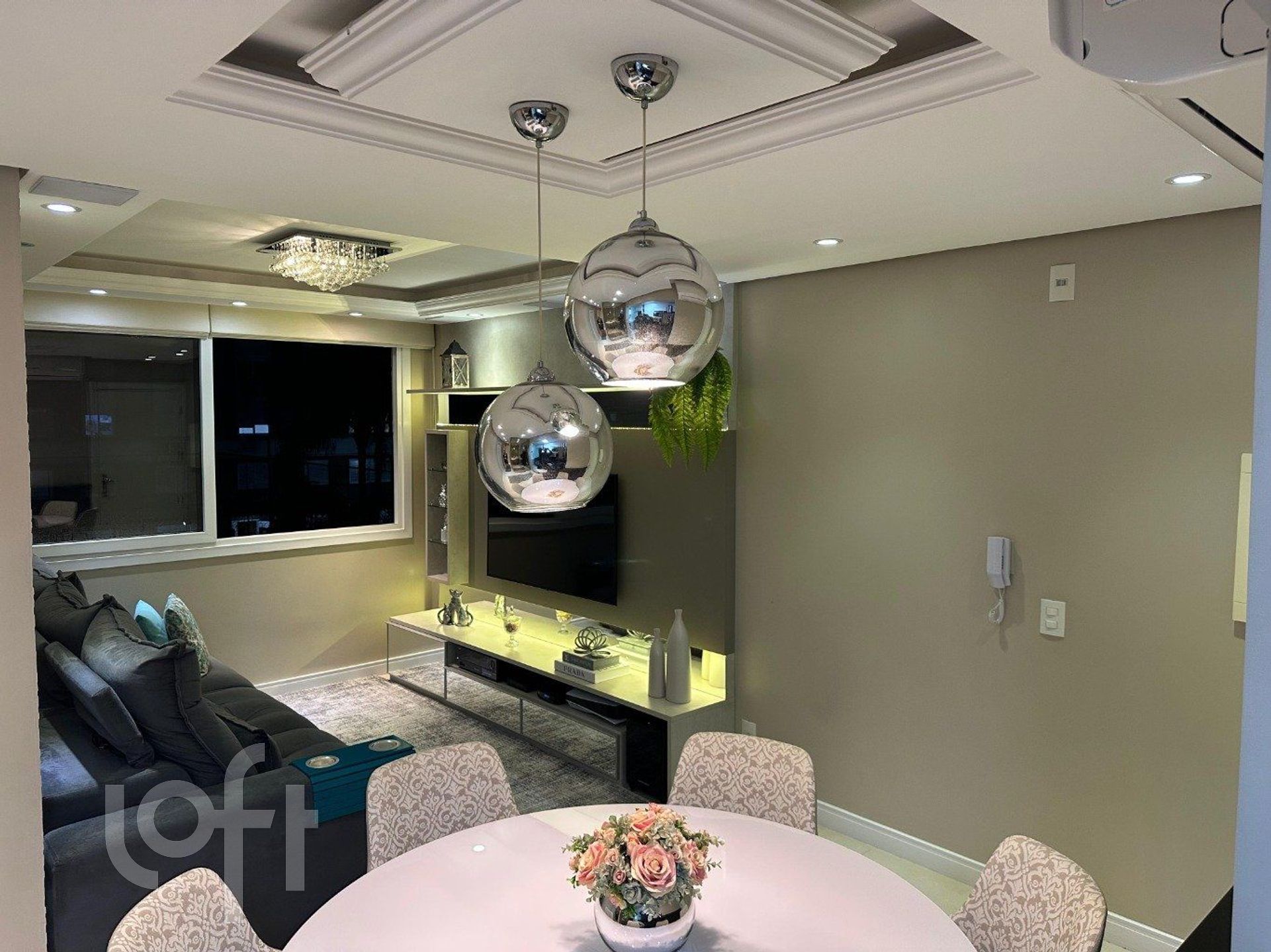 Imagem da propriedade 6