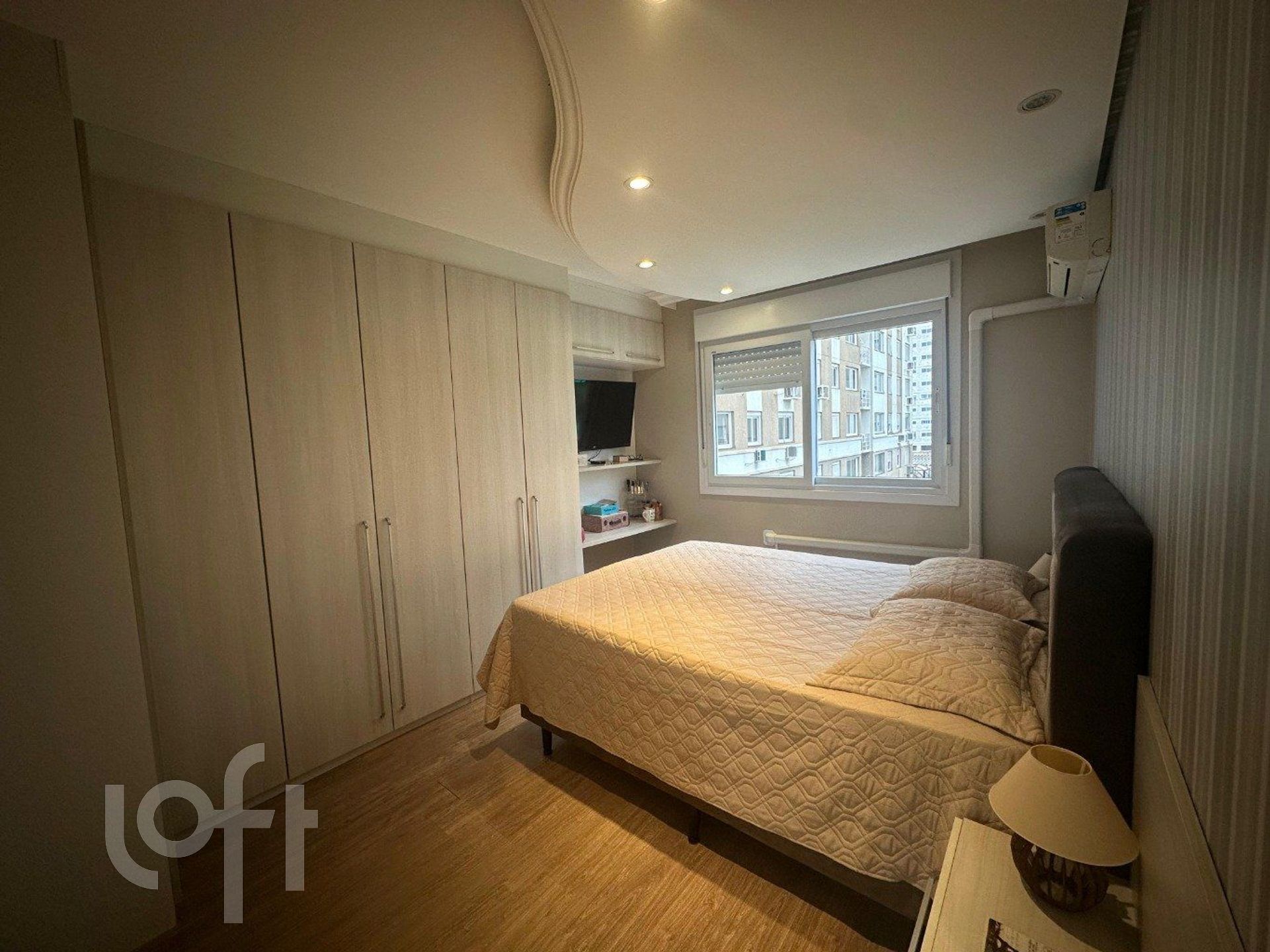 Imagem da propriedade 11